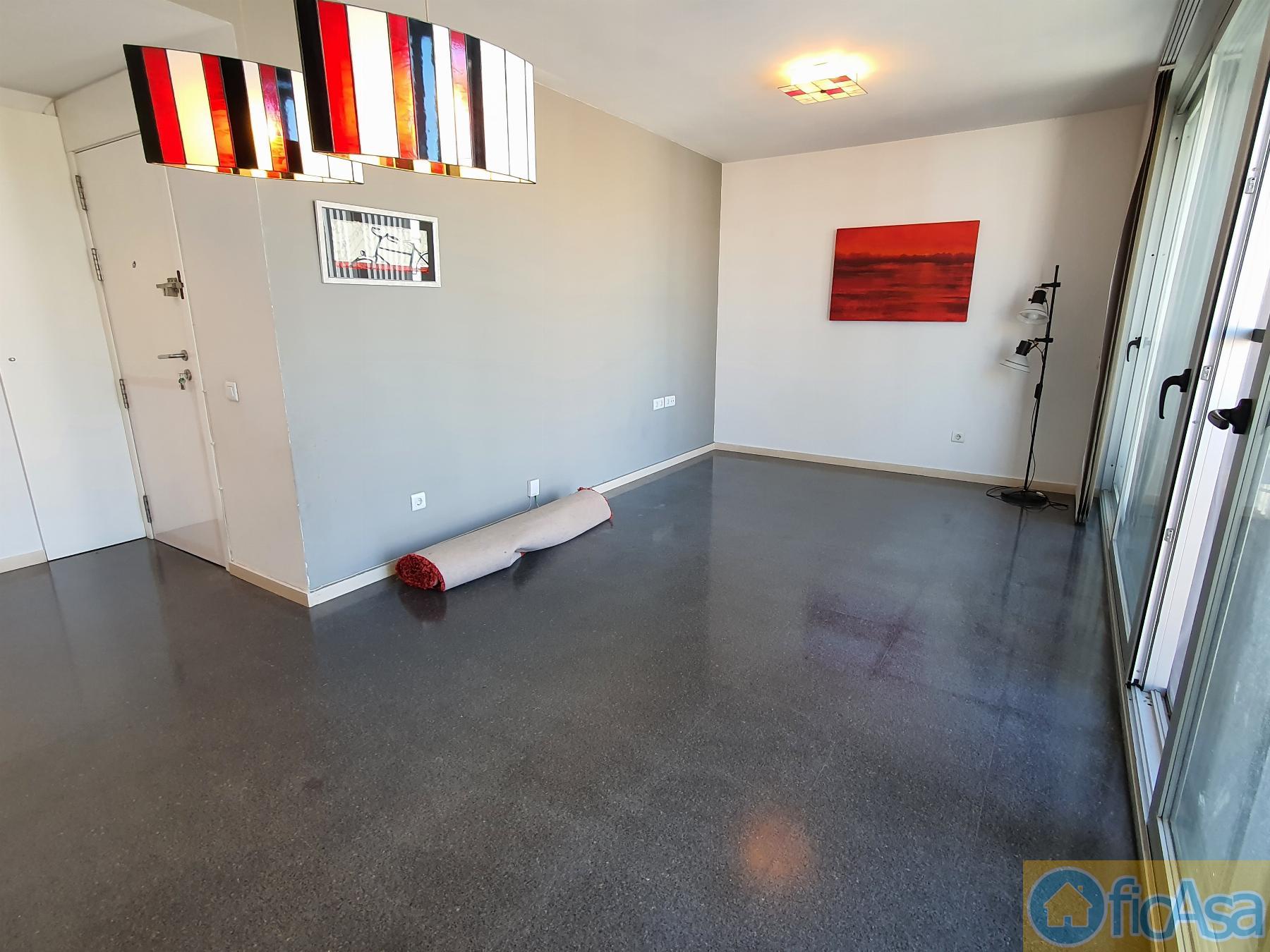 Venta de piso en Castellón