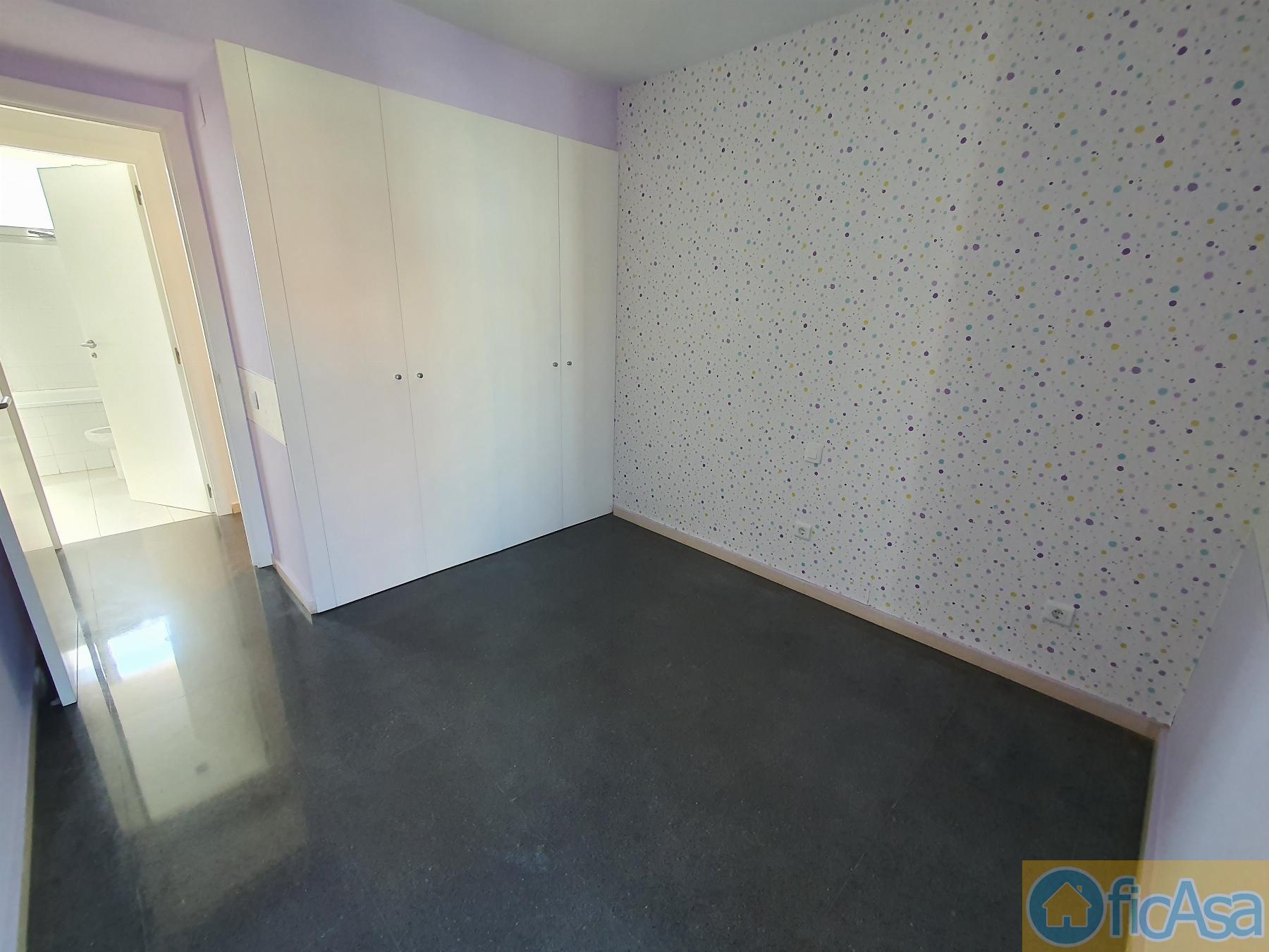 Venta de piso en Castellón