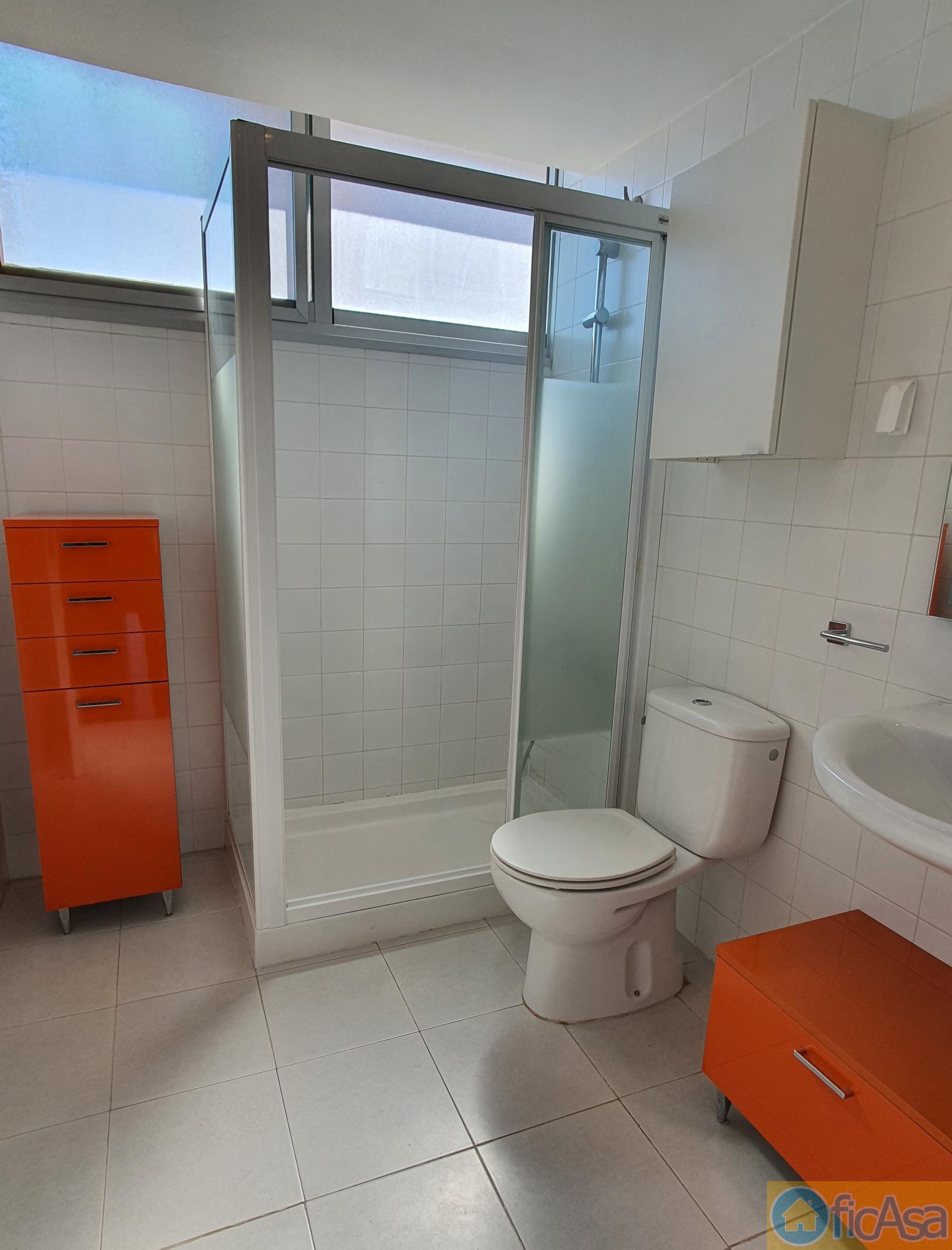 Venta de piso en Castellón