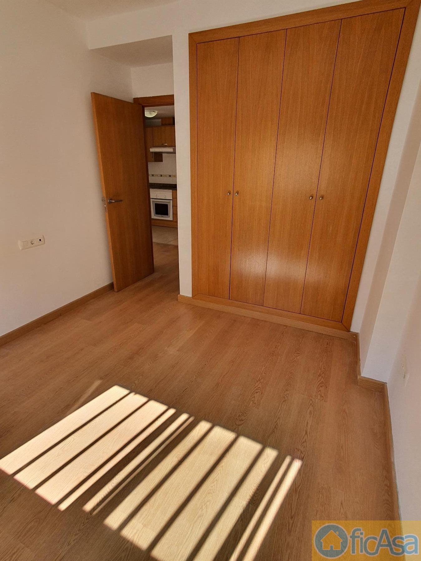 Venta de piso en Castellón
