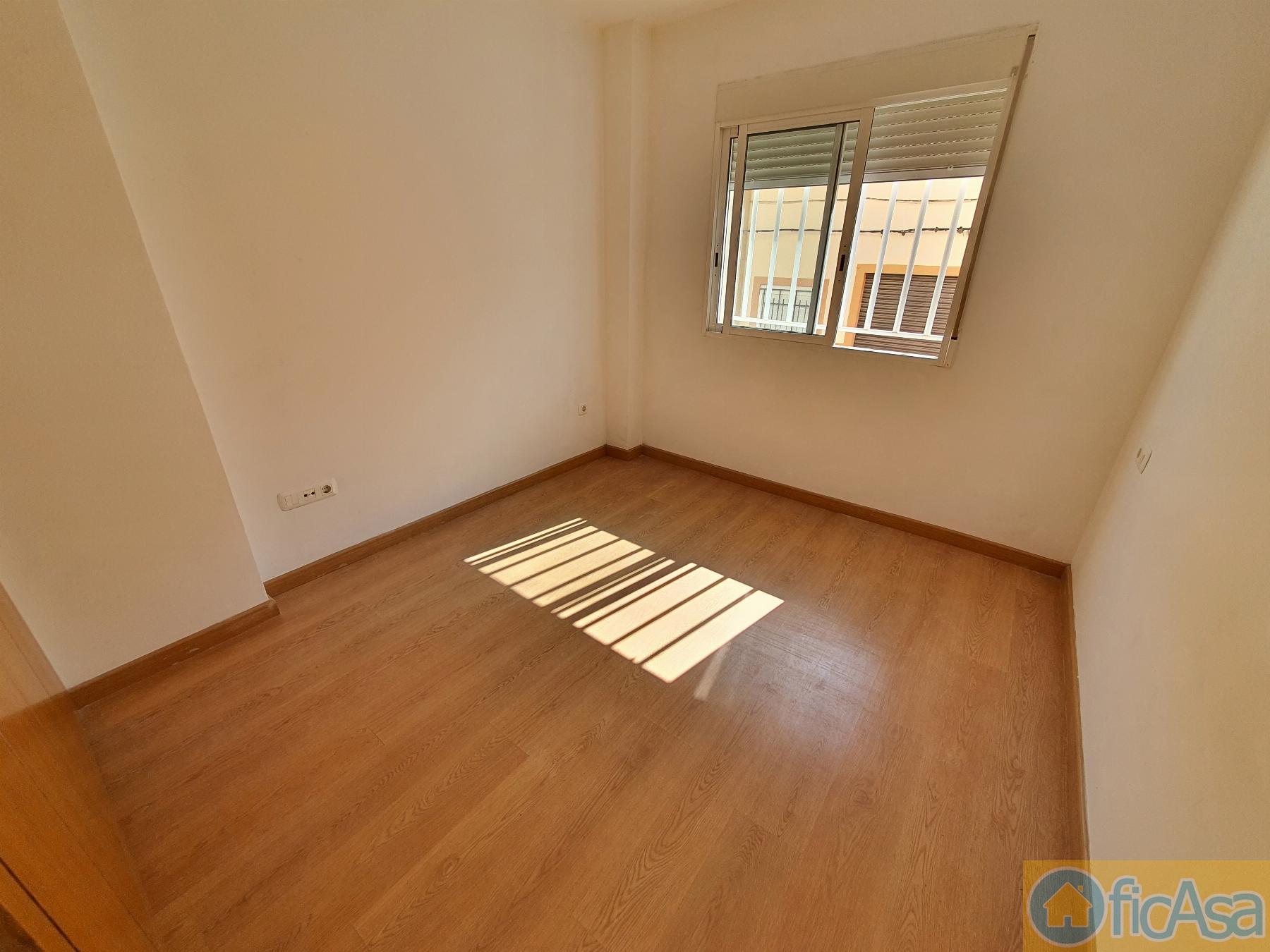 Venta de piso en Castellón