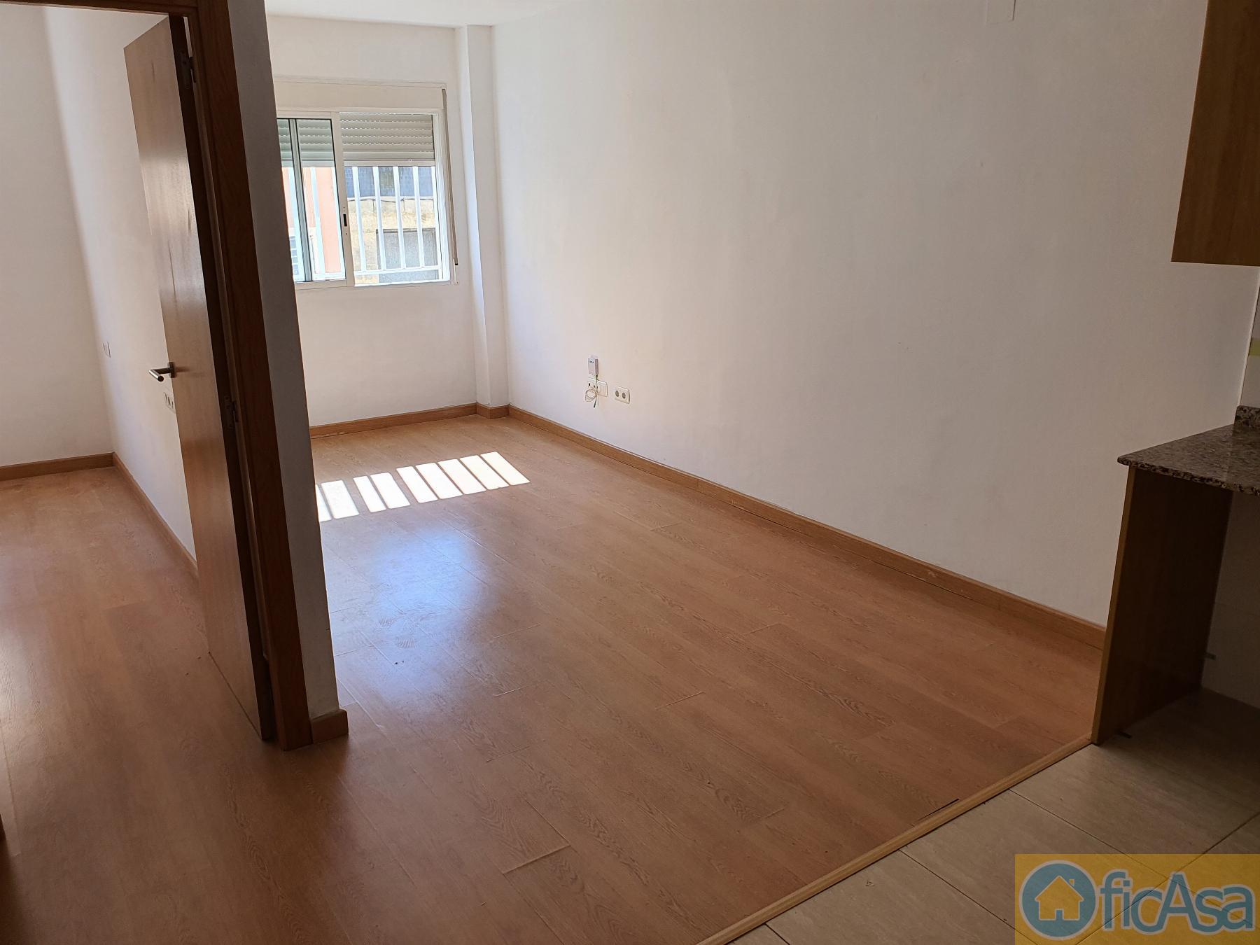 Venta de piso en Castellón