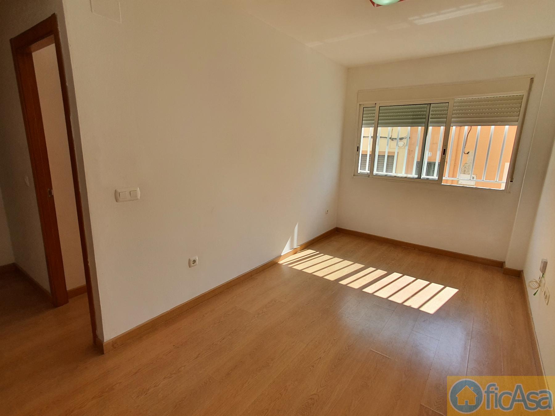 Venta de piso en Castellón