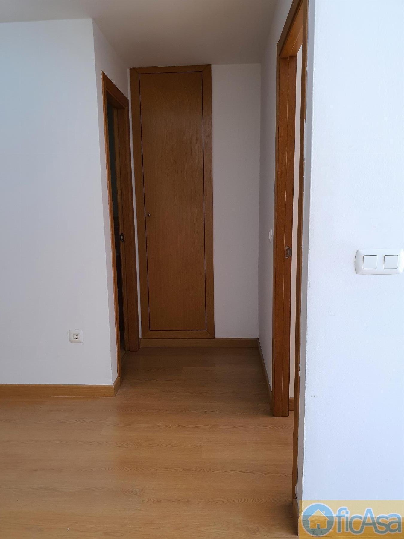 Venta de piso en Castellón