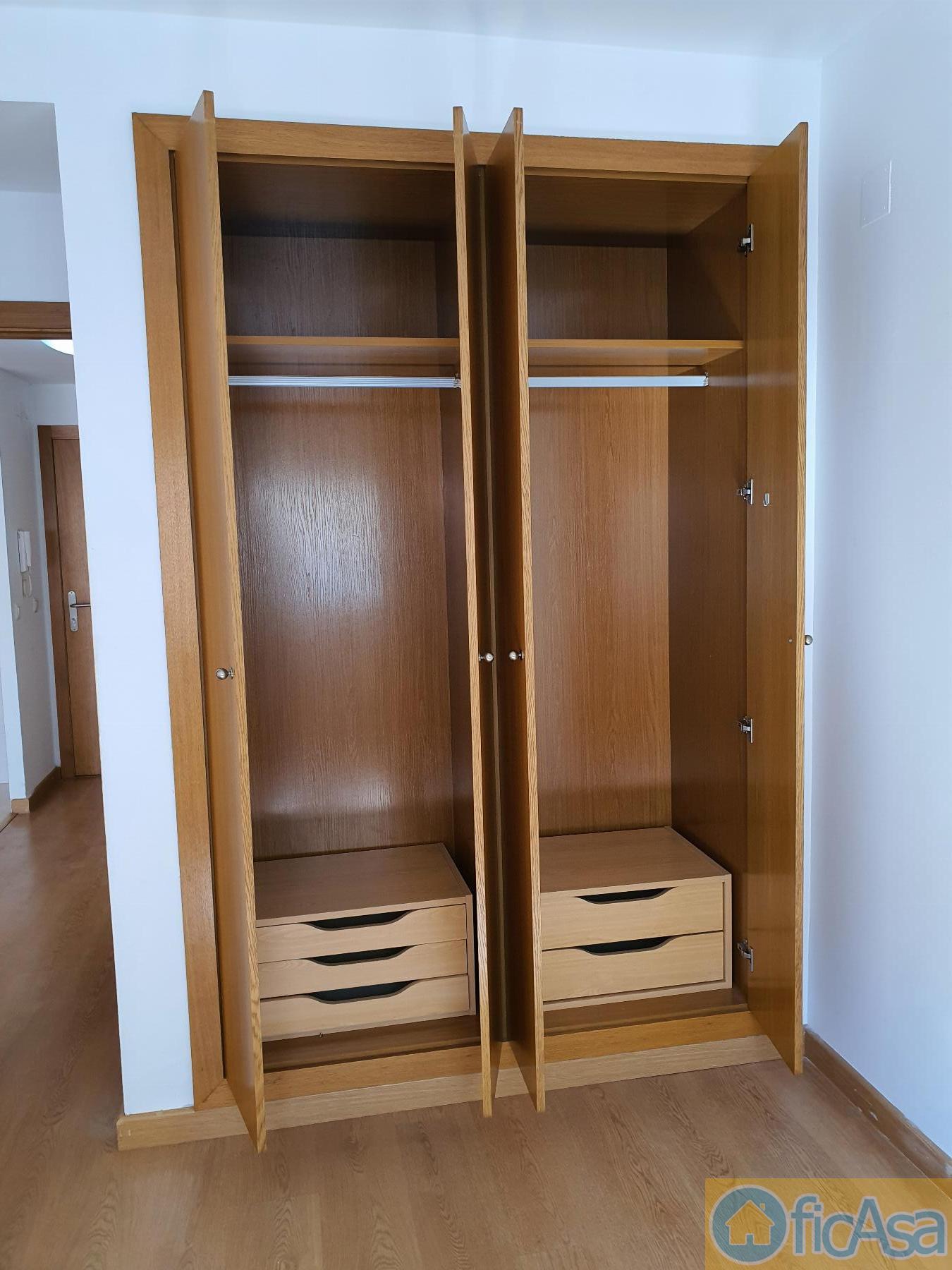Venta de piso en Castellón