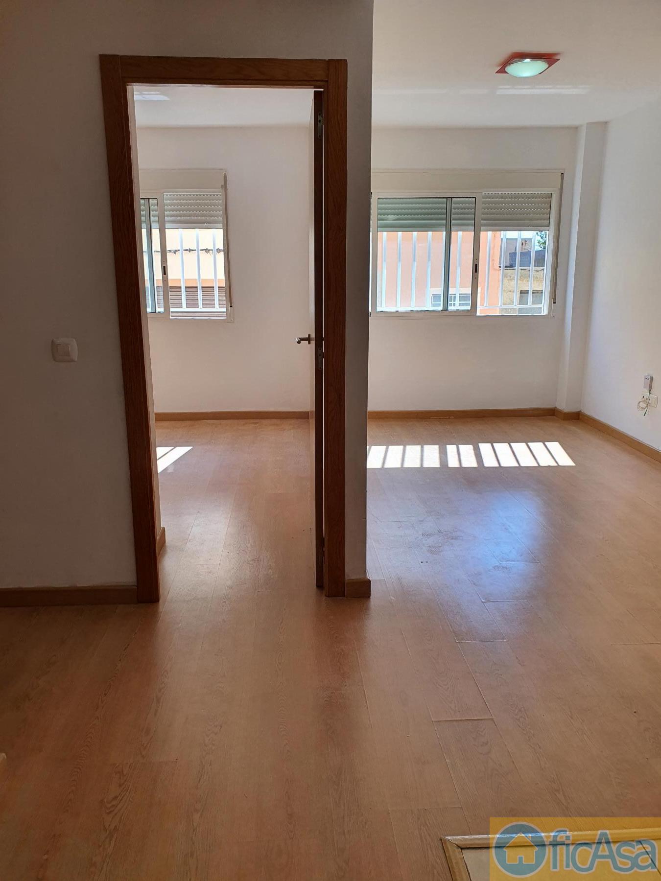 Venta de piso en Castellón