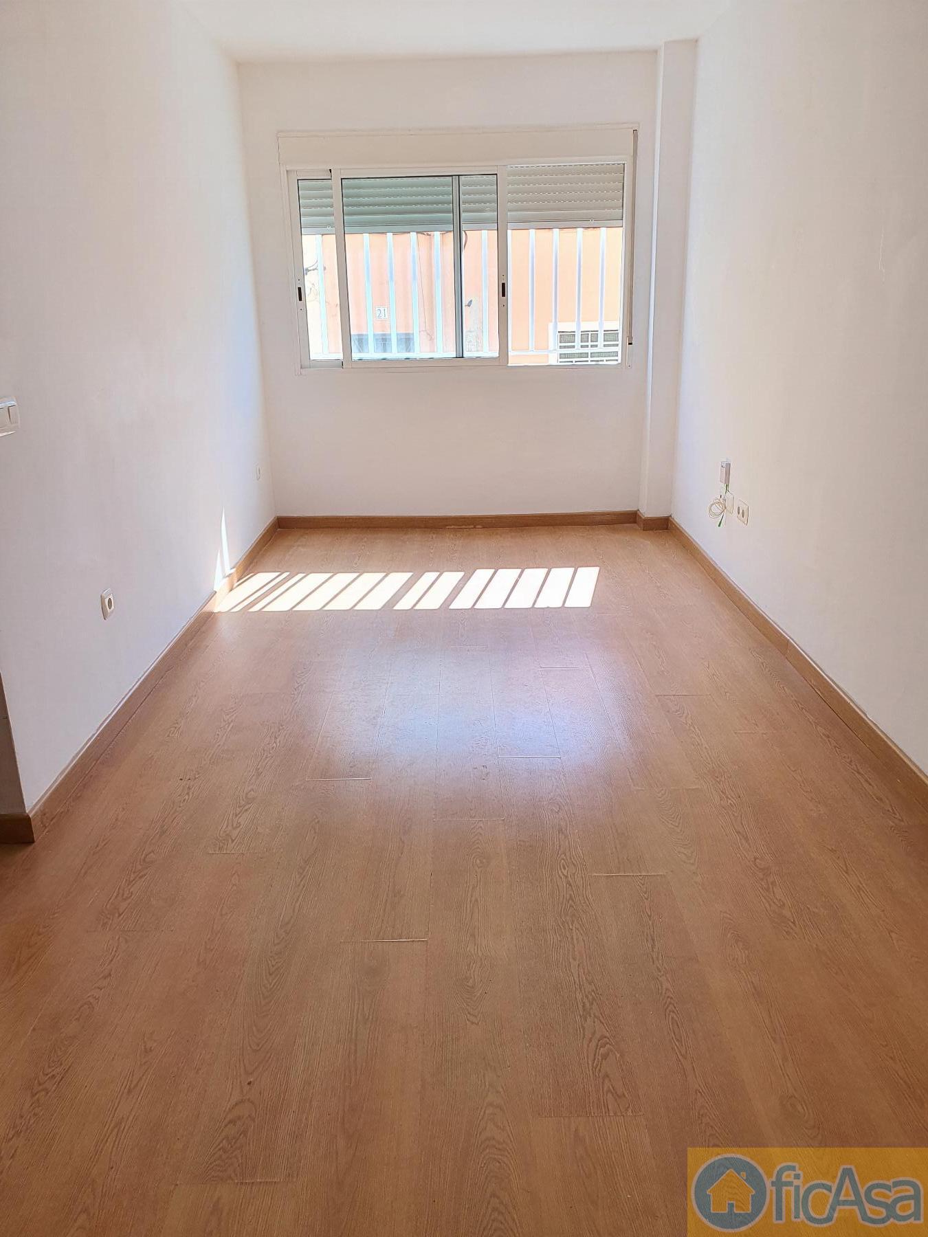 Venta de piso en Castellón