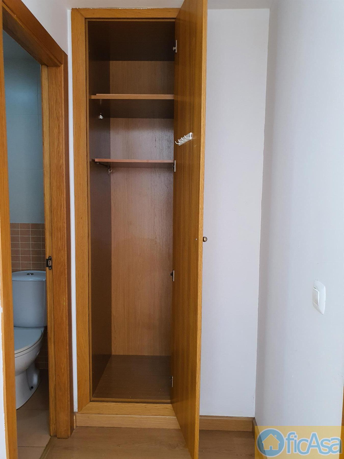Venta de piso en Castellón
