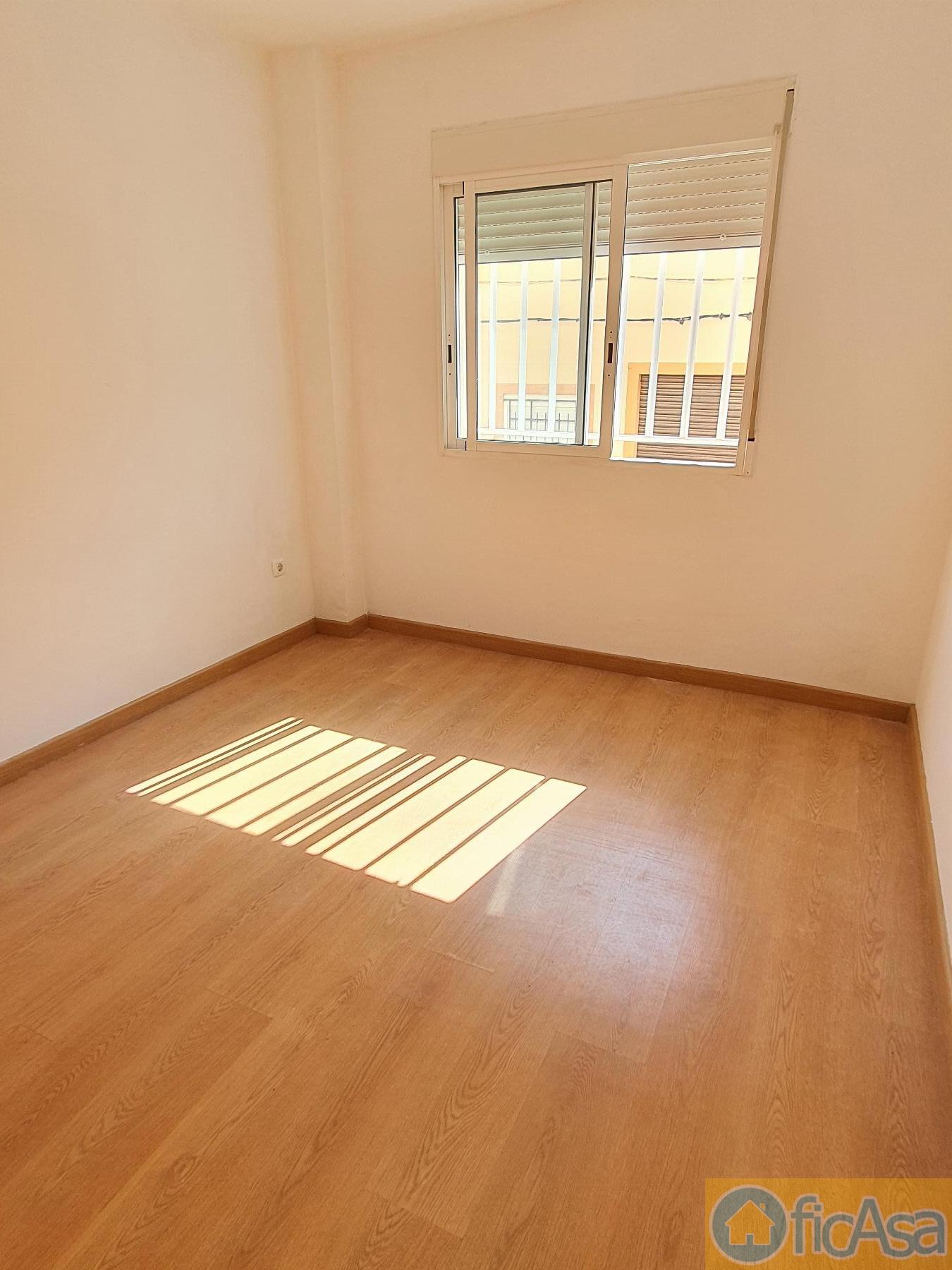 Venta de piso en Castellón