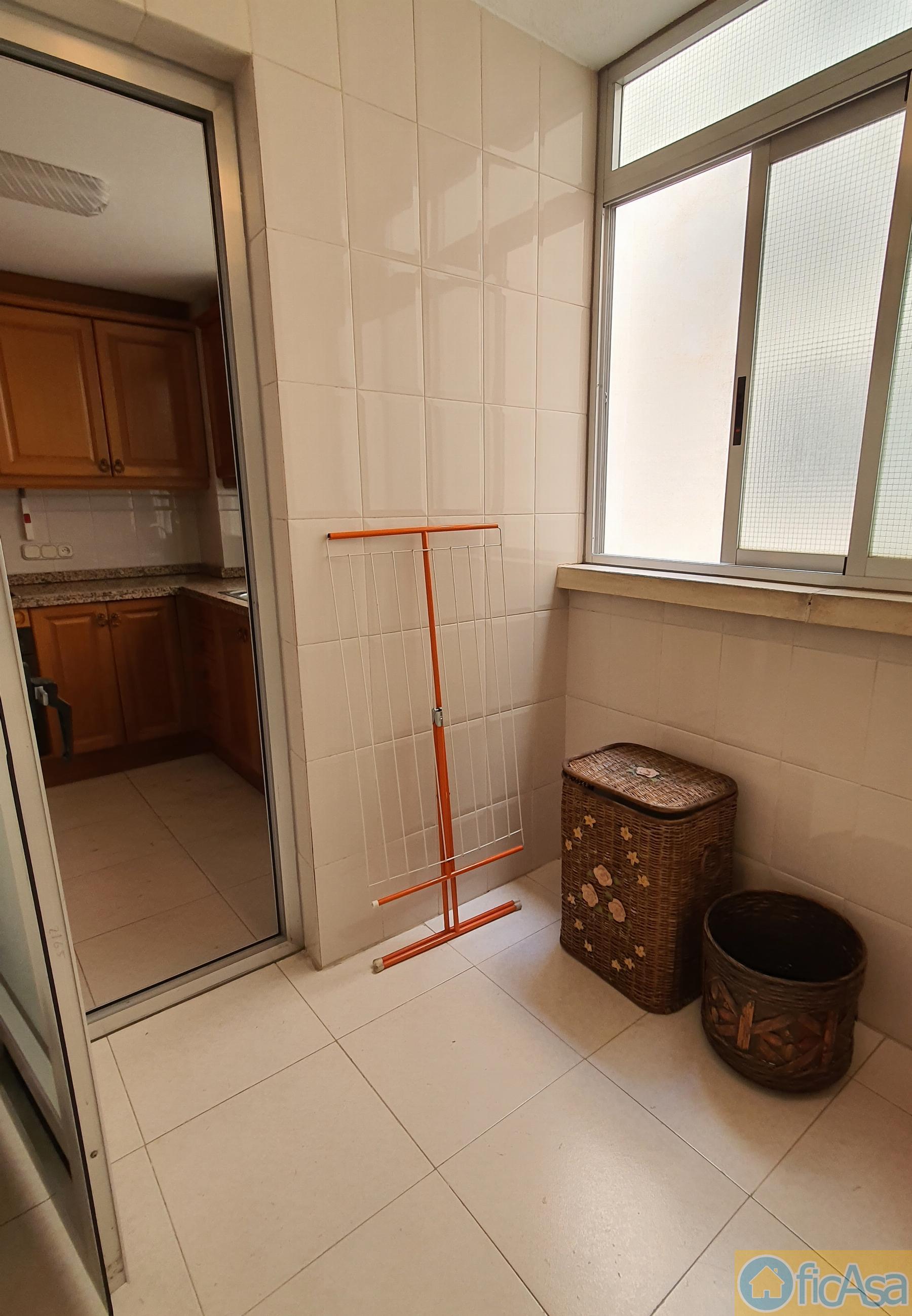 Venta de piso en Castellón