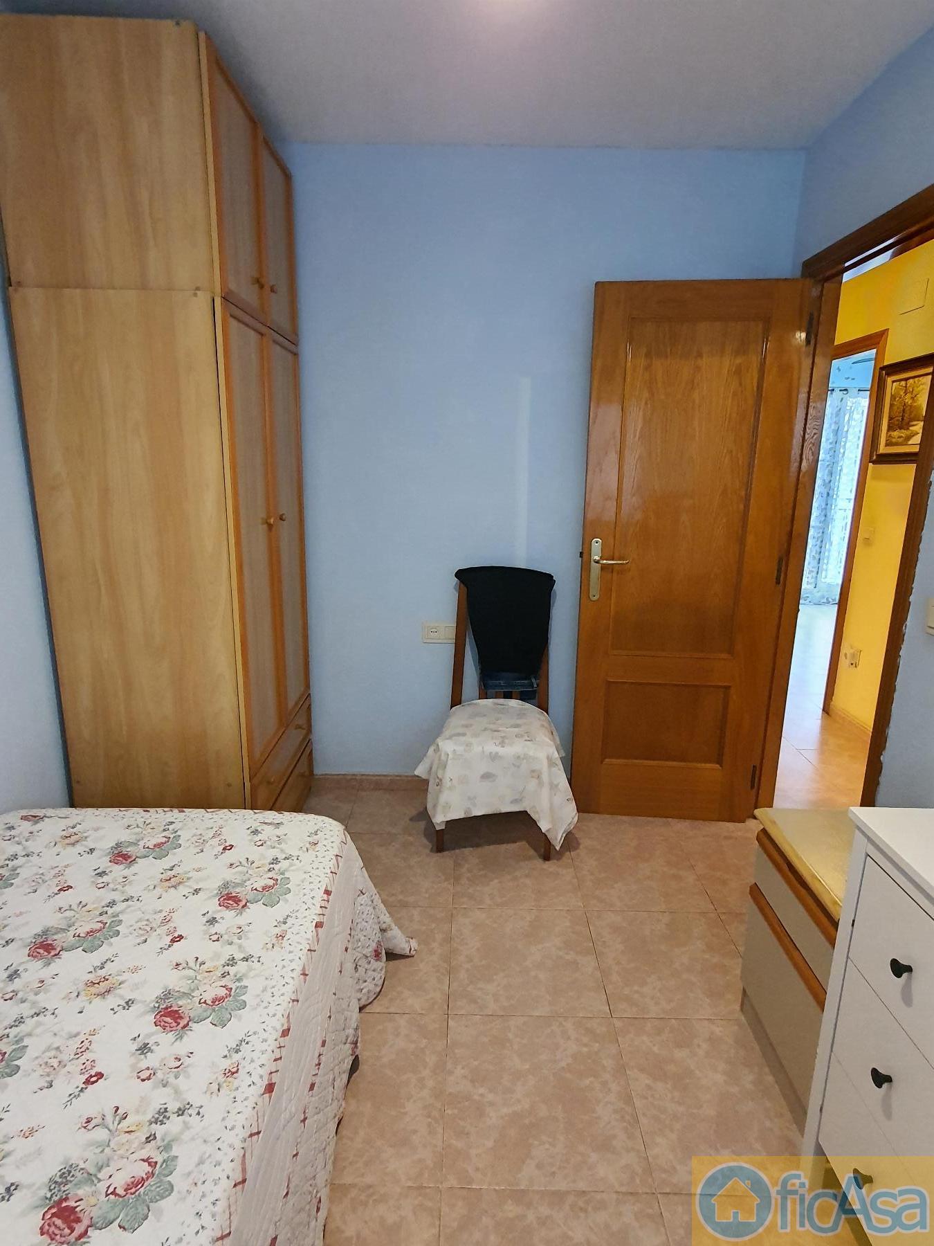 For sale of house in Castellón