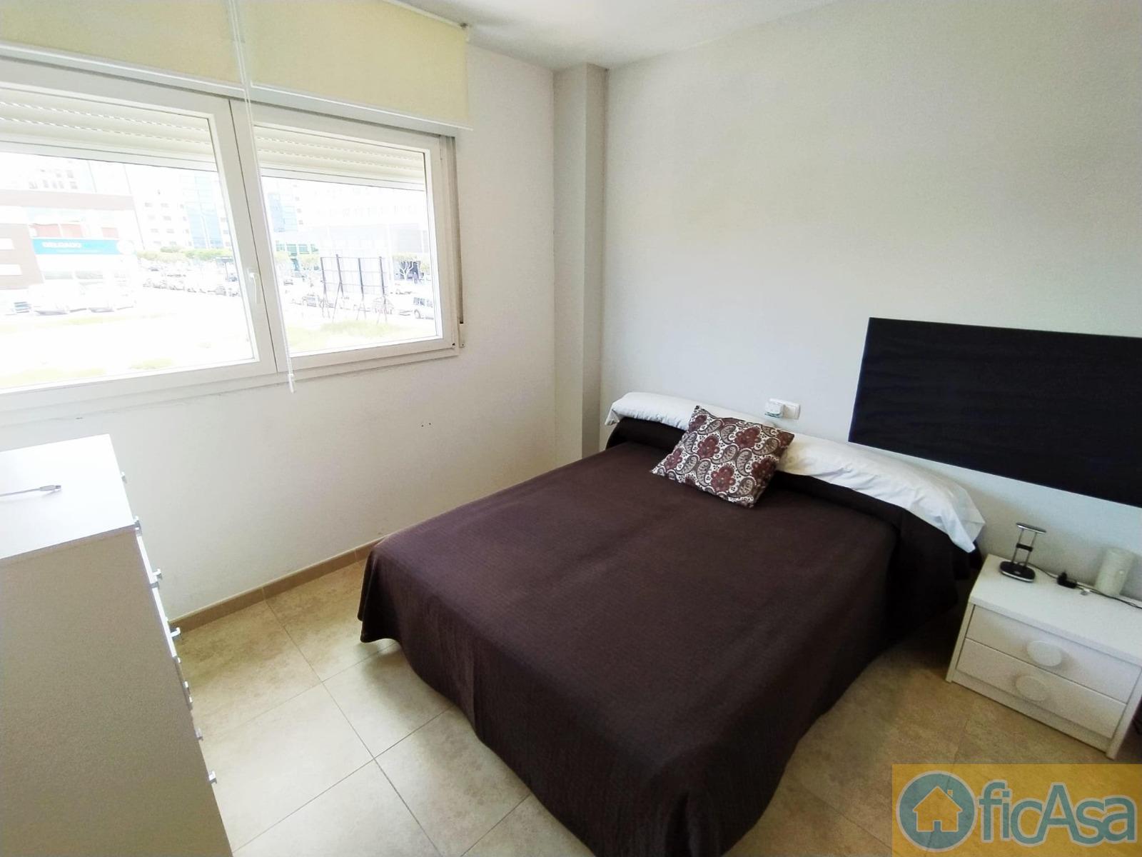 For sale of house in Castellón