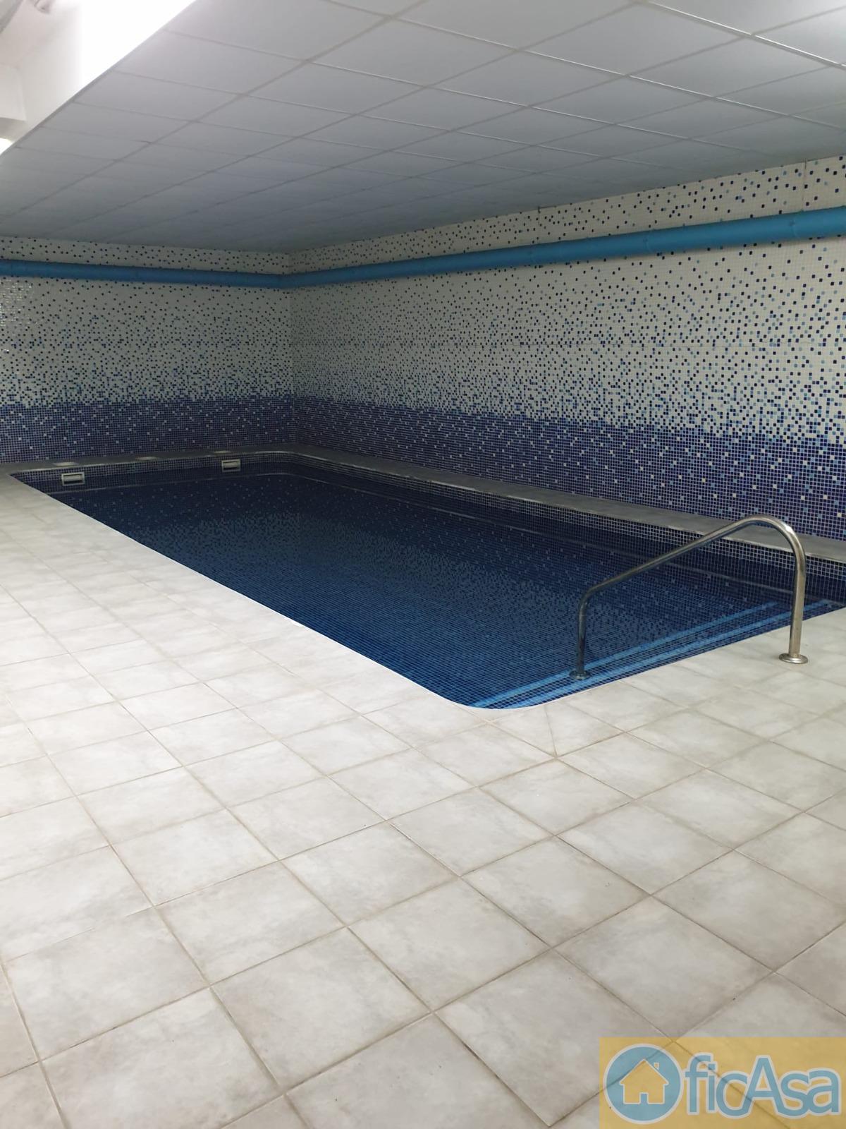 For sale of house in Castellón