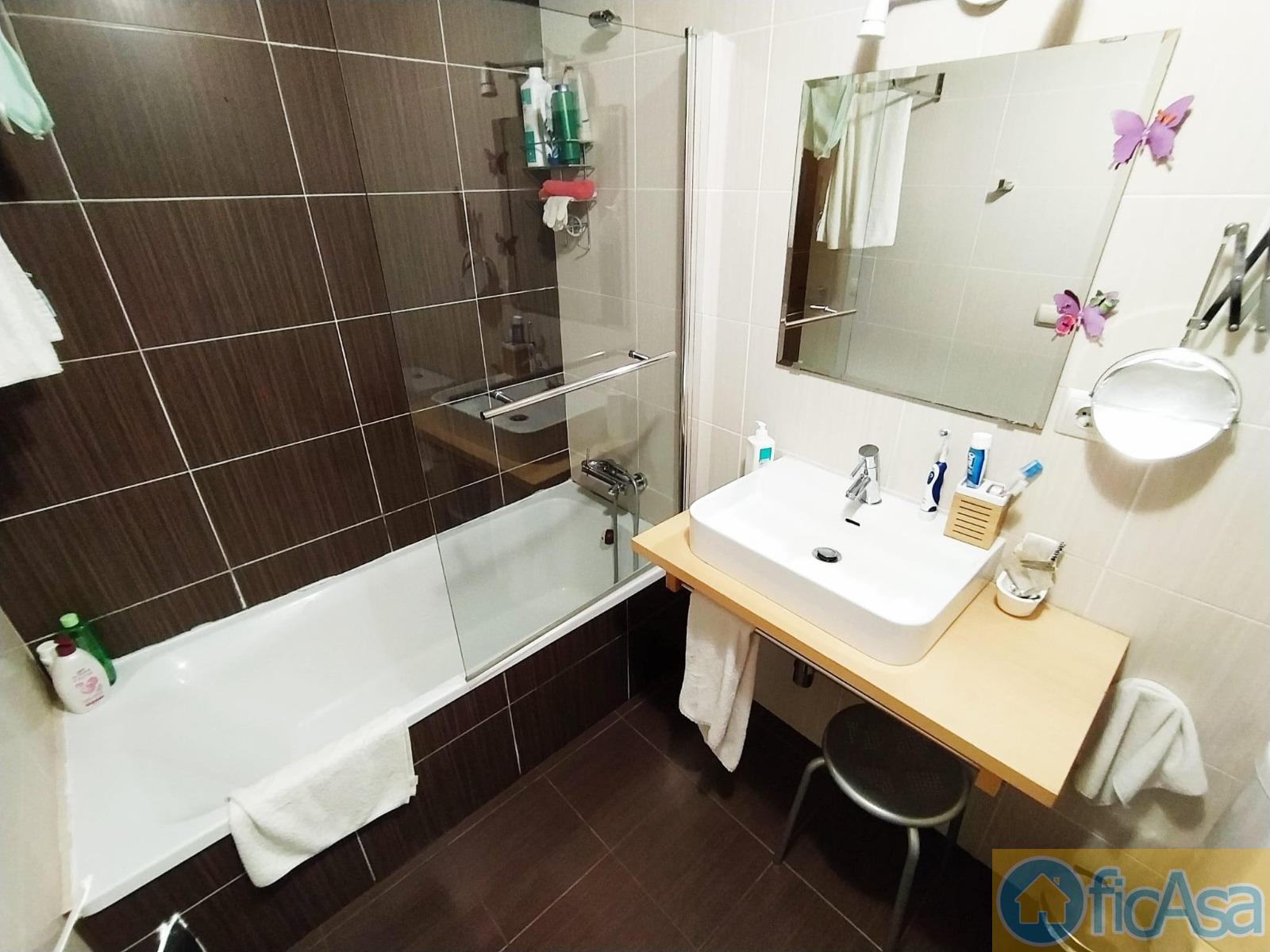For sale of house in Castellón