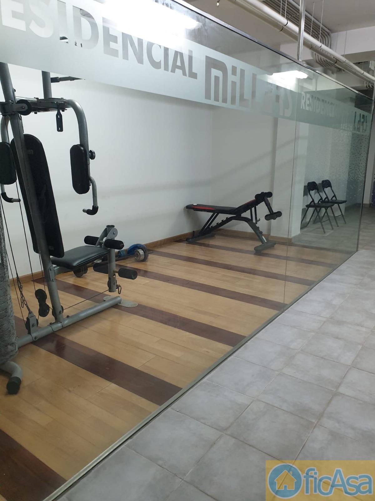 For sale of house in Castellón