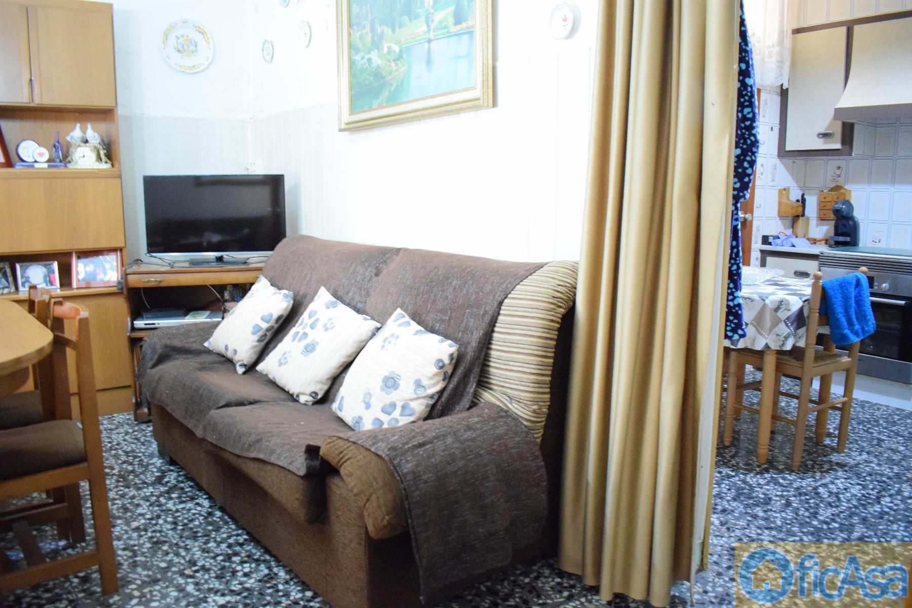 Venta de casa en Castellón