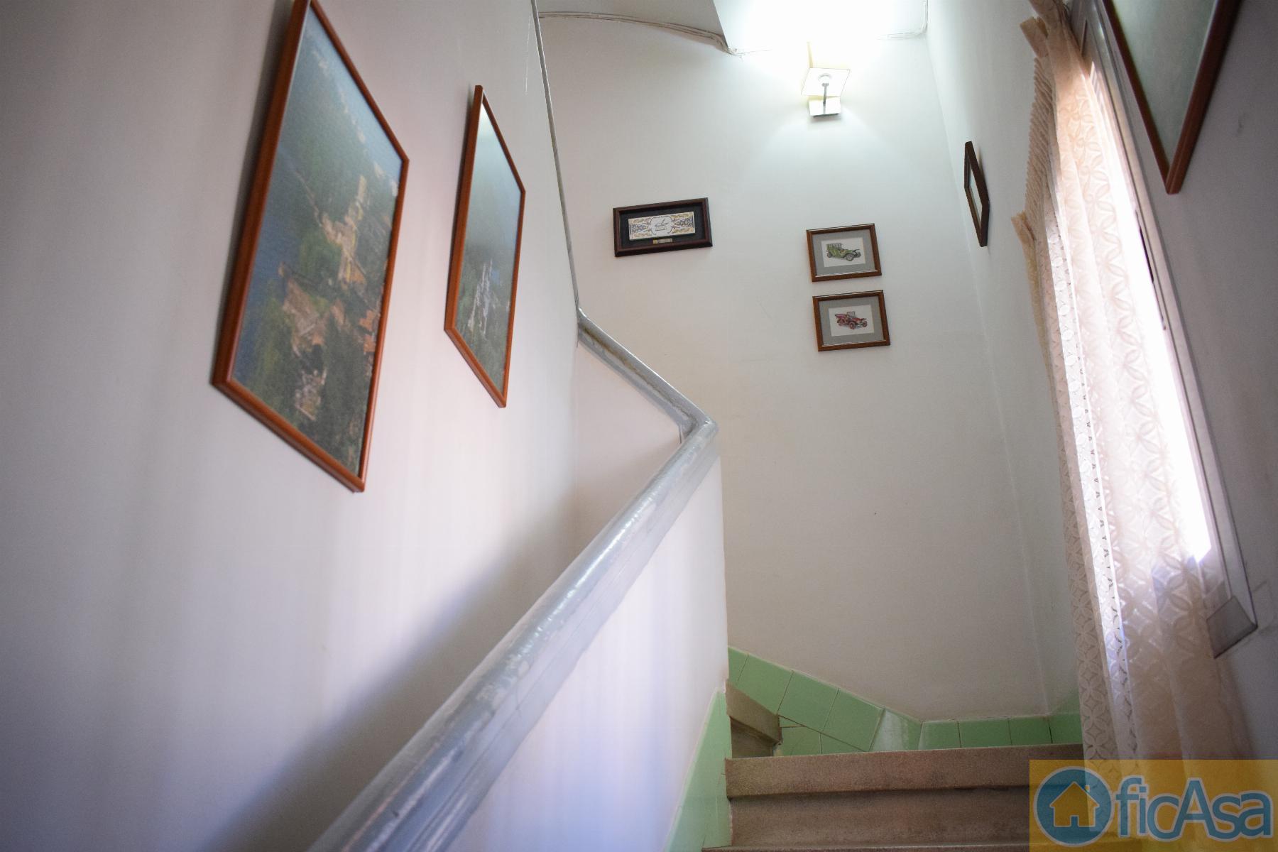 Venta de casa en Castellón