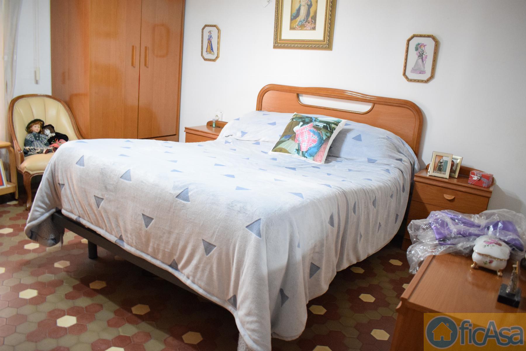 Venta de casa en Castellón