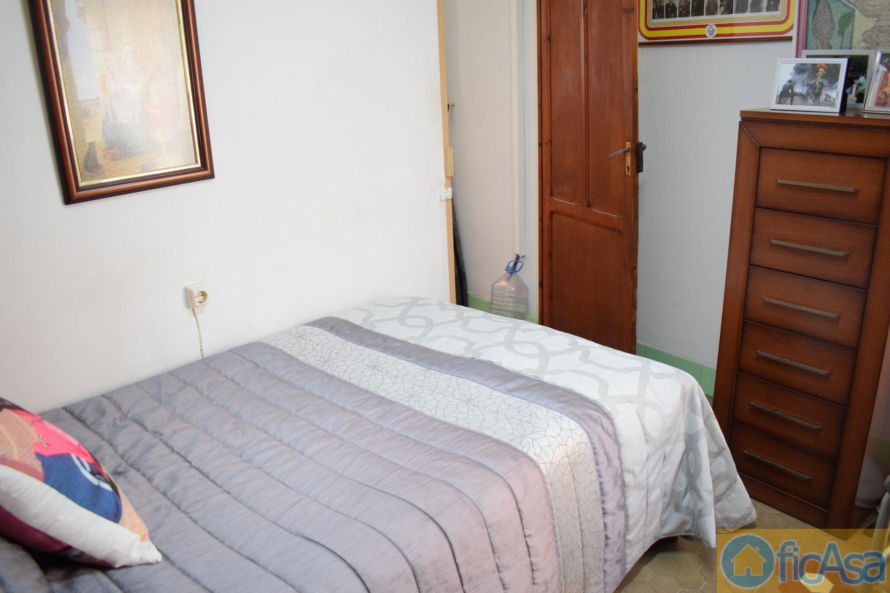 Venta de casa en Castellón