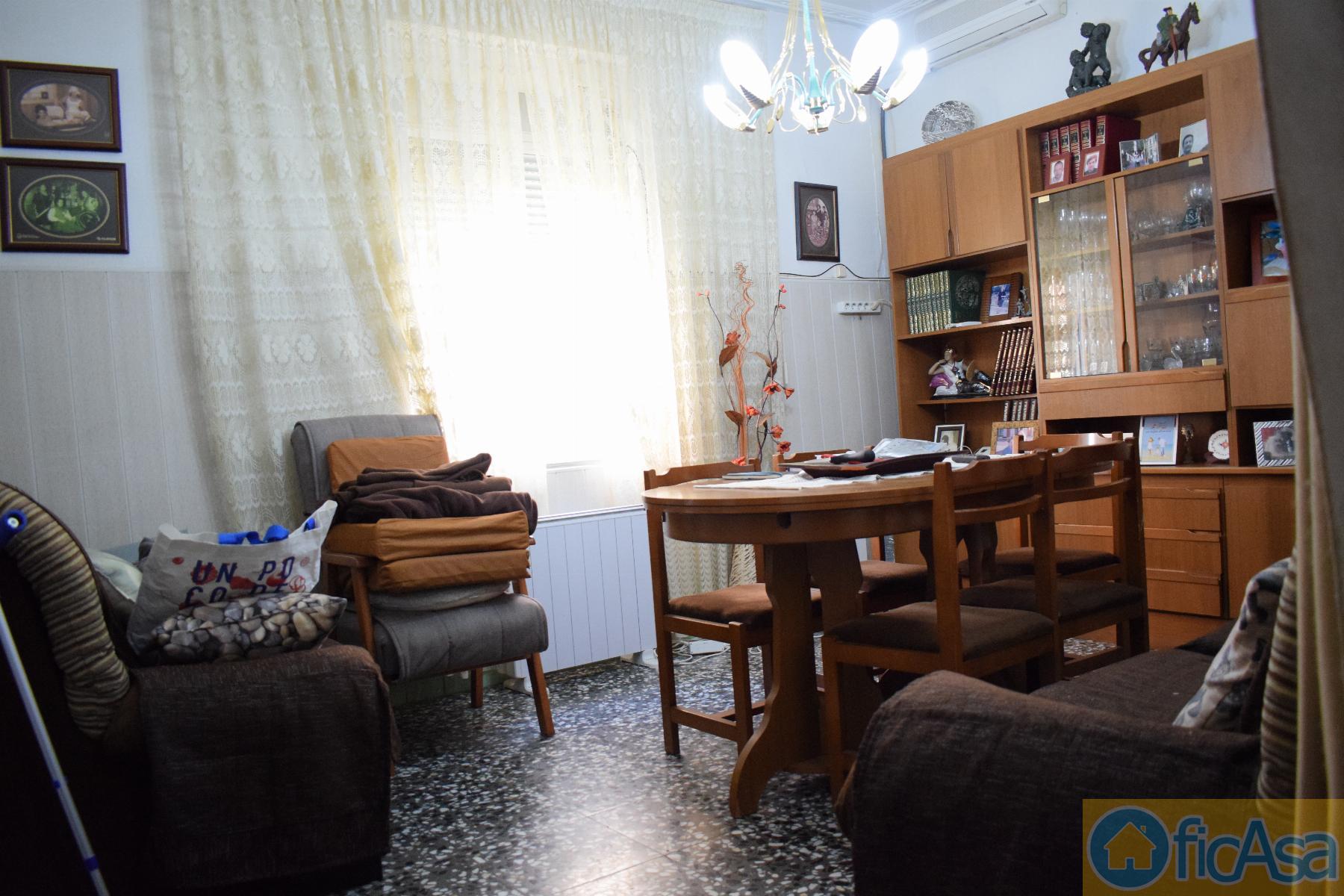 Venta de casa en Castellón