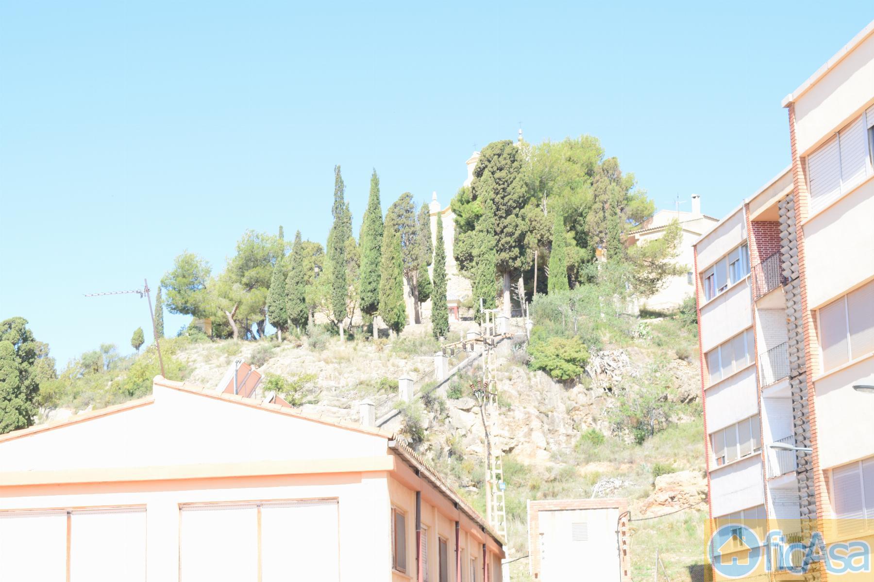 Venta de casa en Castellón