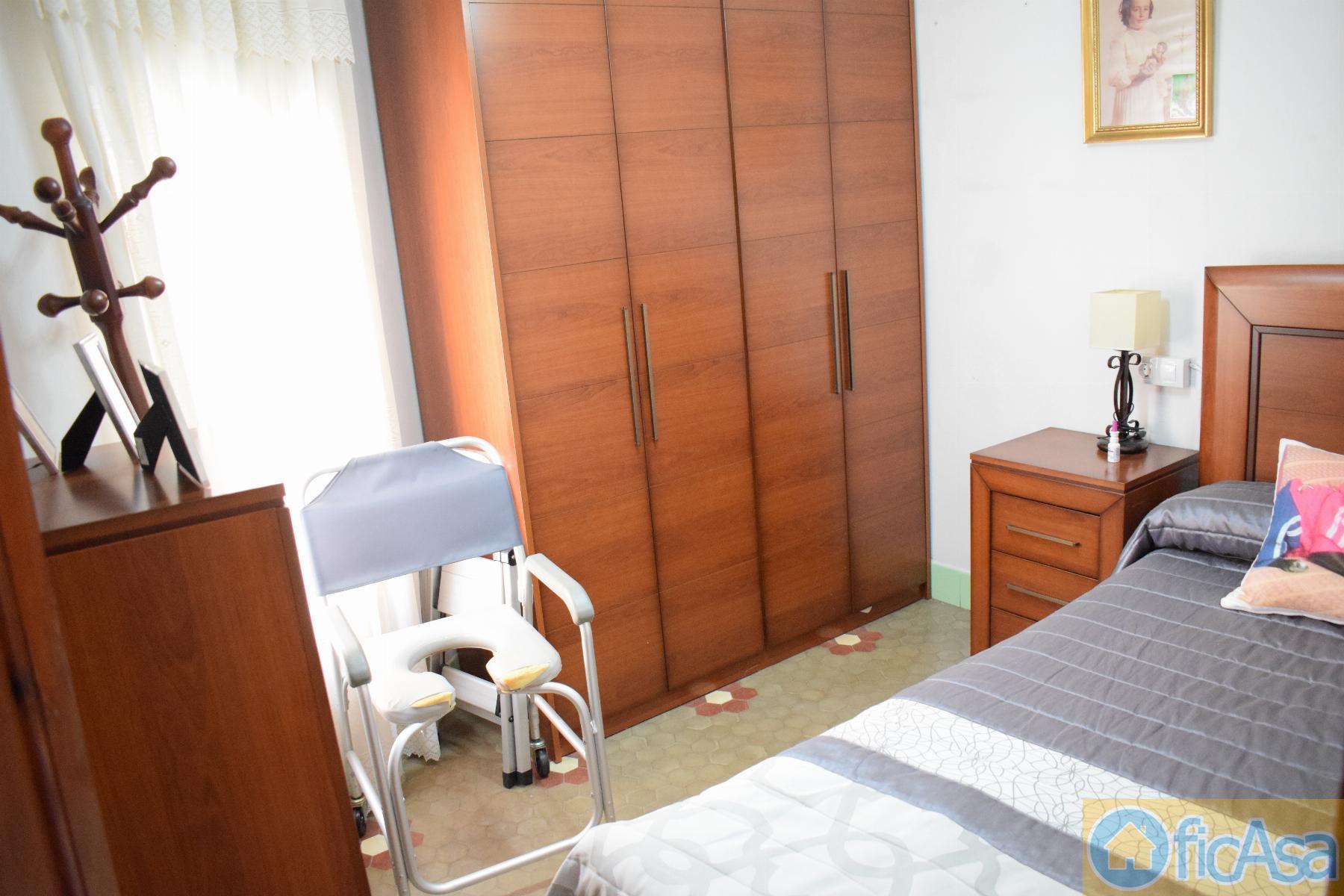 Venta de casa en Castellón