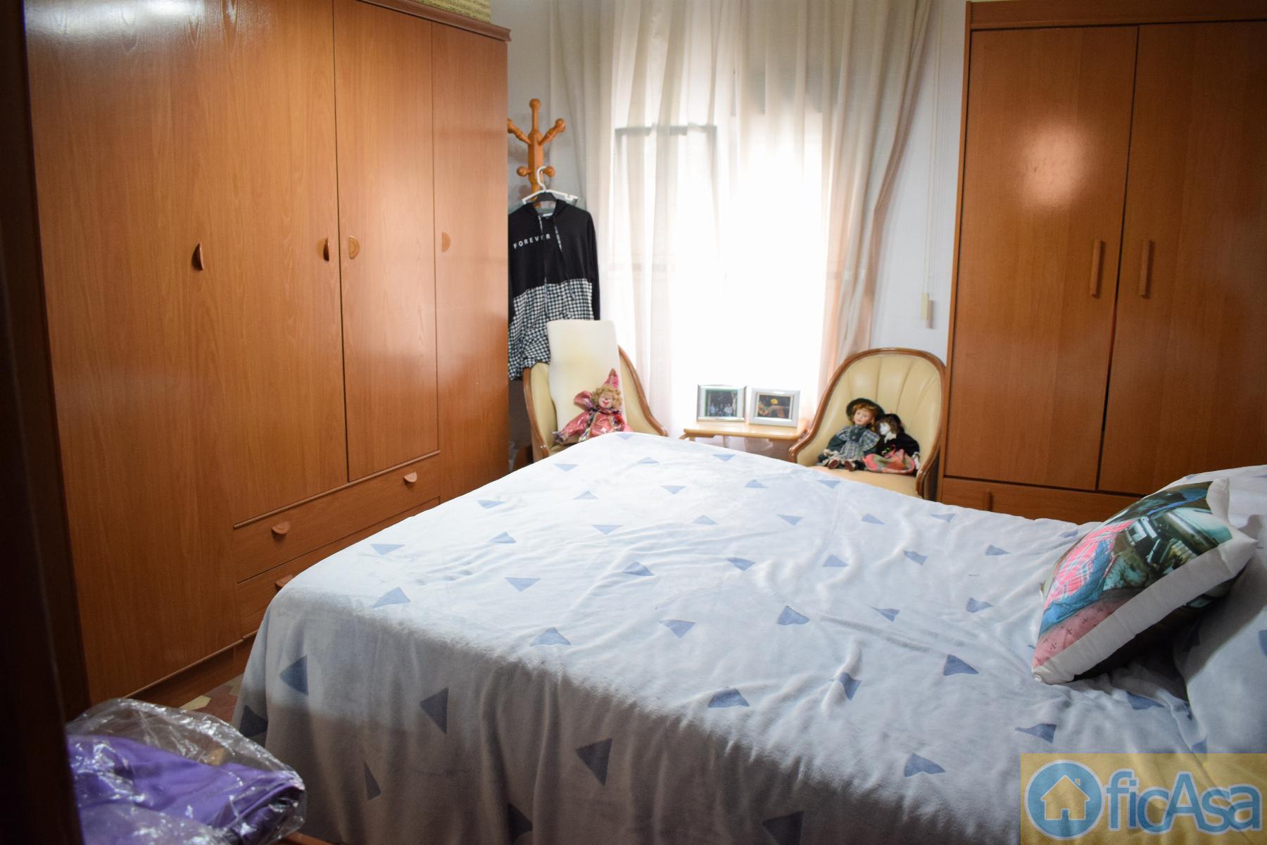 Venta de casa en Castellón