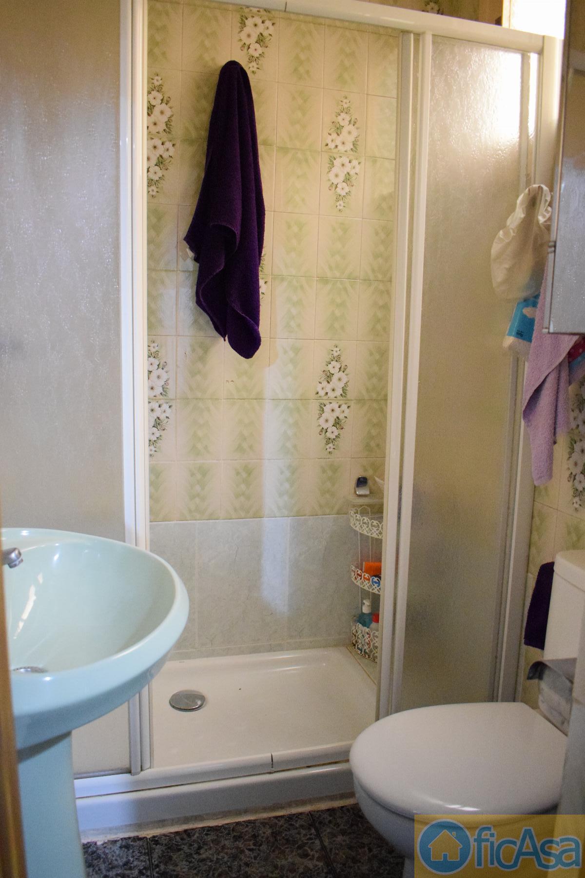 Venta de casa en Castellón