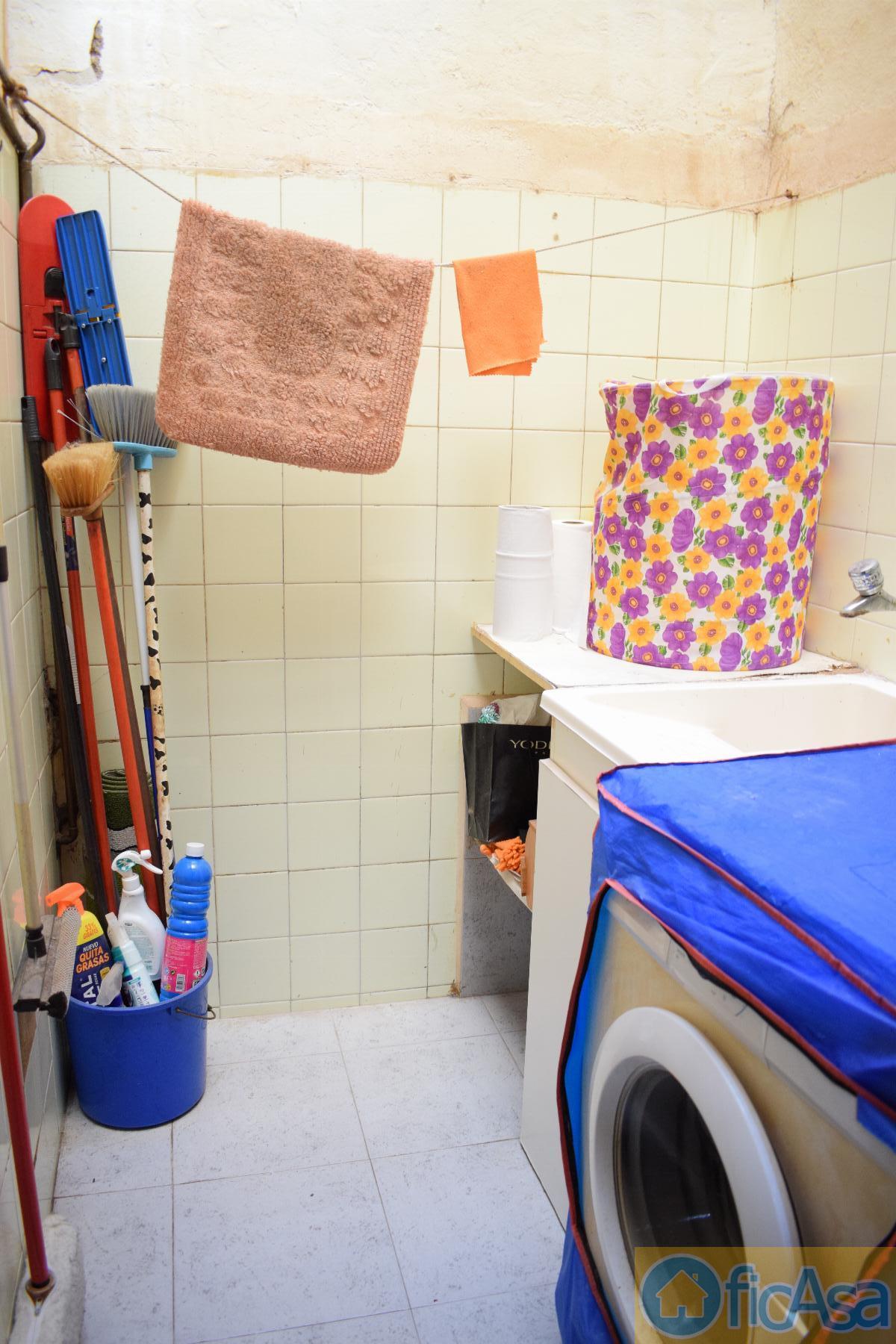 Venta de casa en Castellón