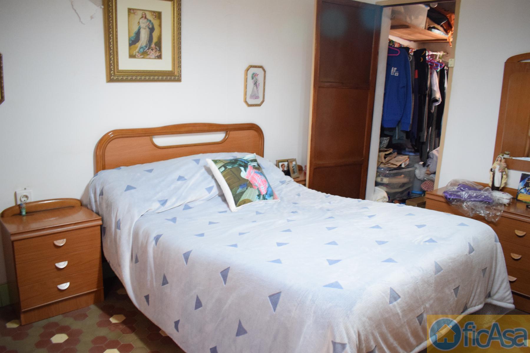 Venta de casa en Castellón