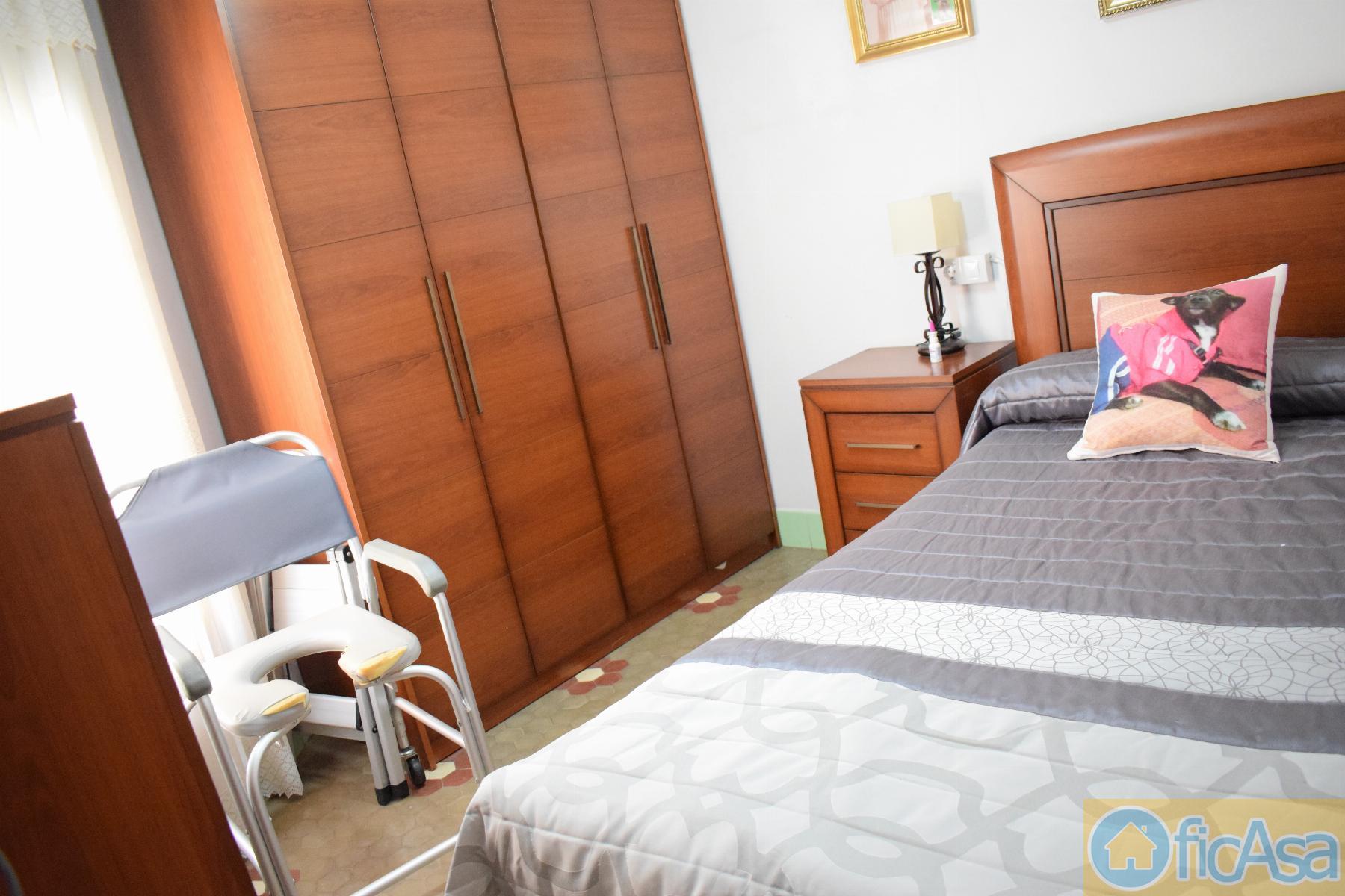 Venta de casa en Castellón