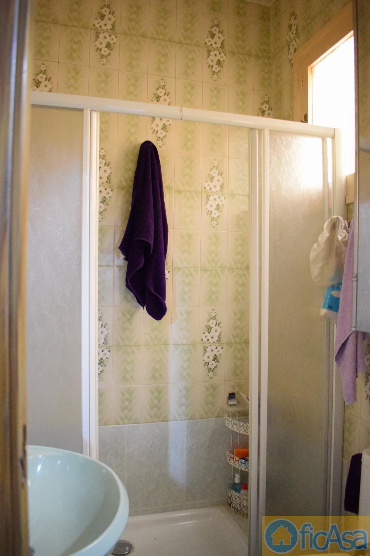 Venta de casa en Castellón