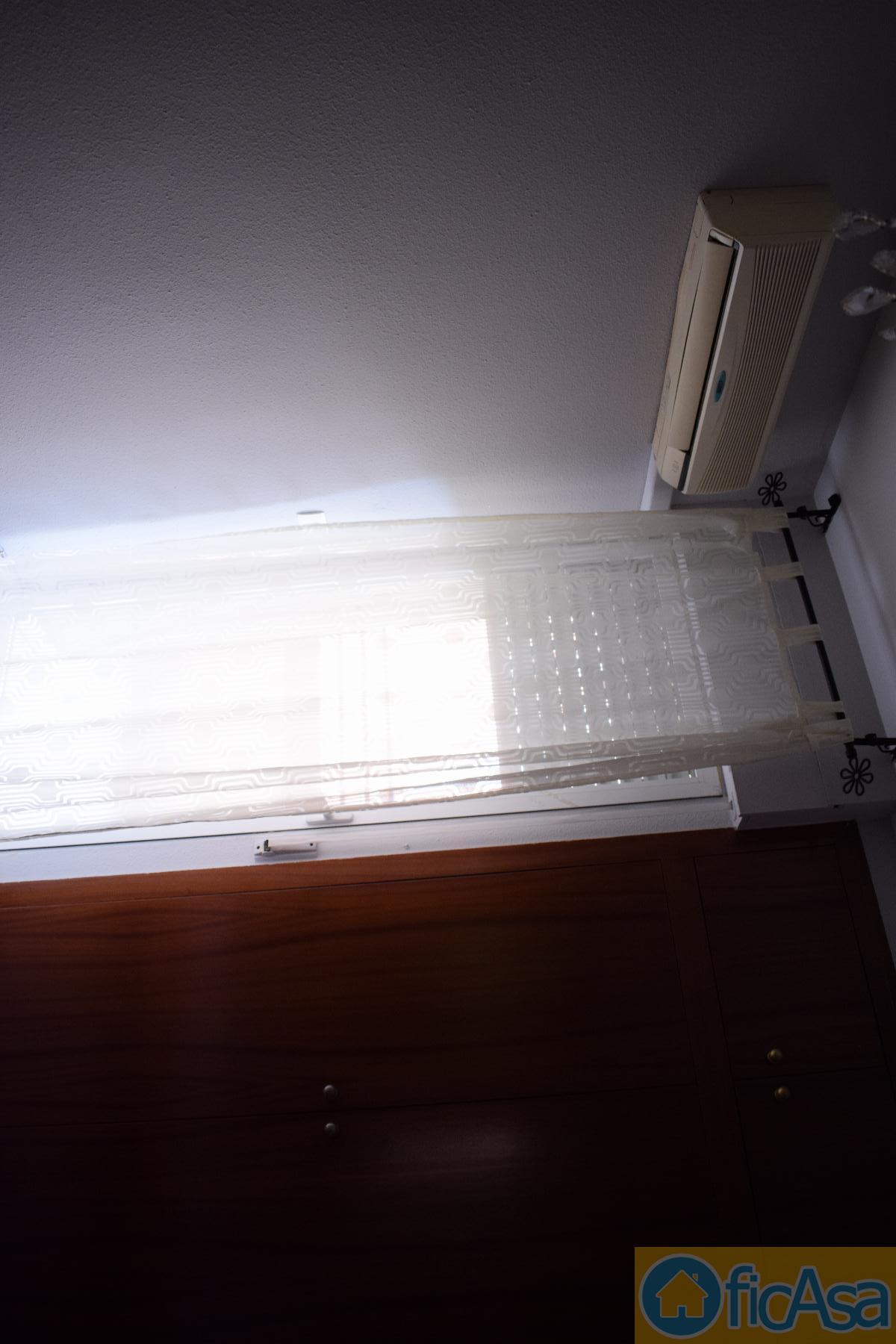 Venta de piso en Castellón