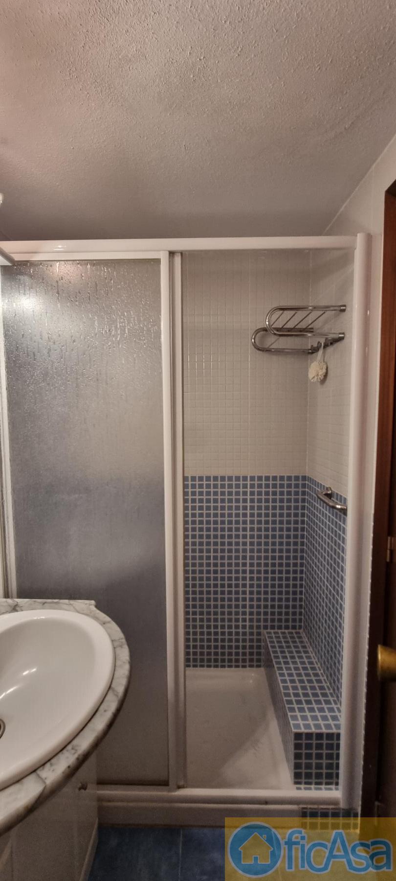 Venta de piso en Castellón