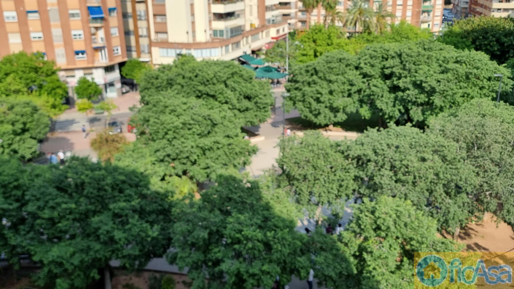 Venta de piso en Castellón