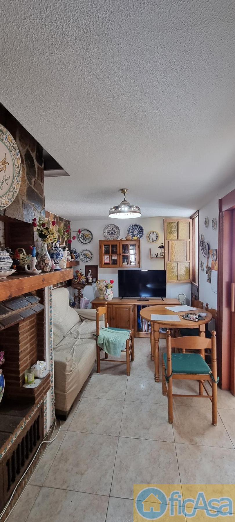 Venta de piso en Castellón