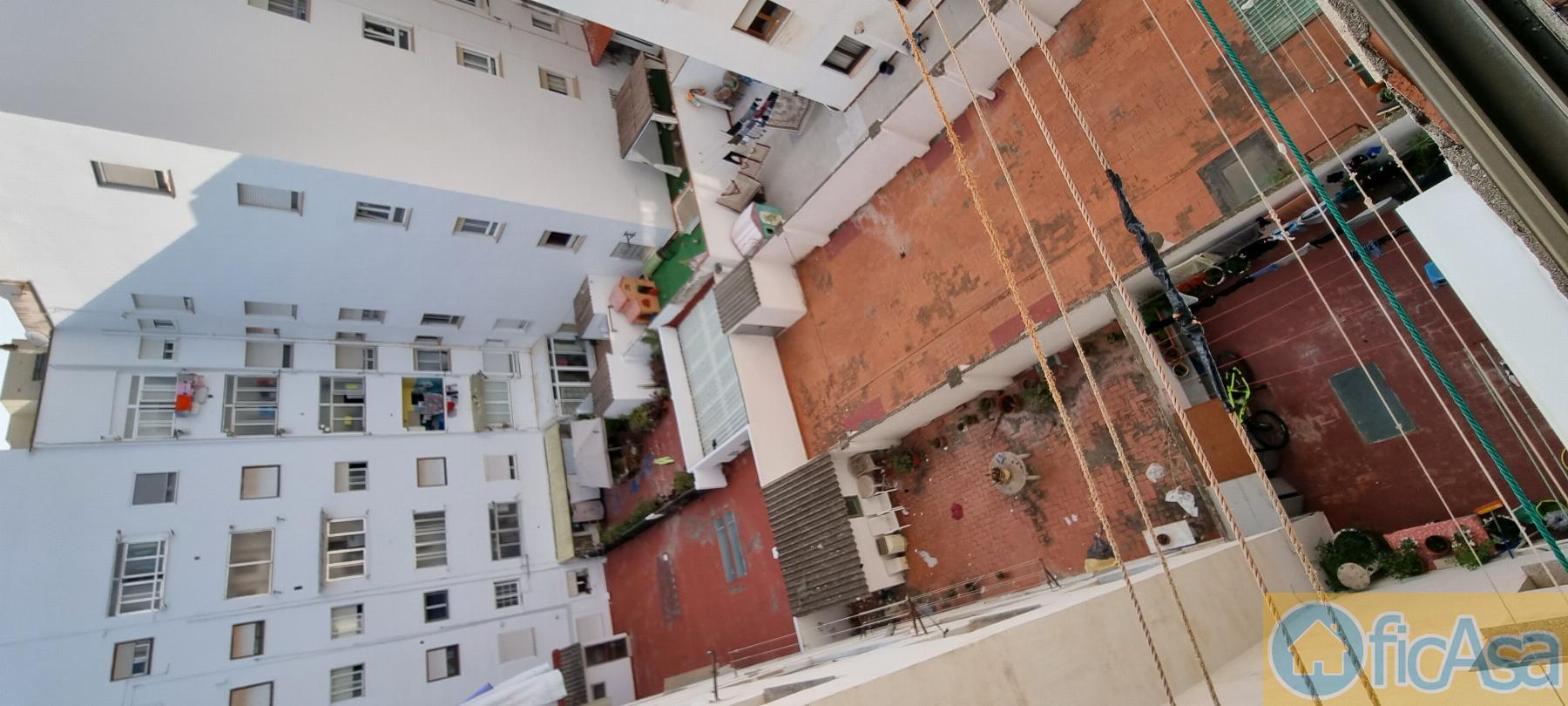 Venta de piso en Castellón