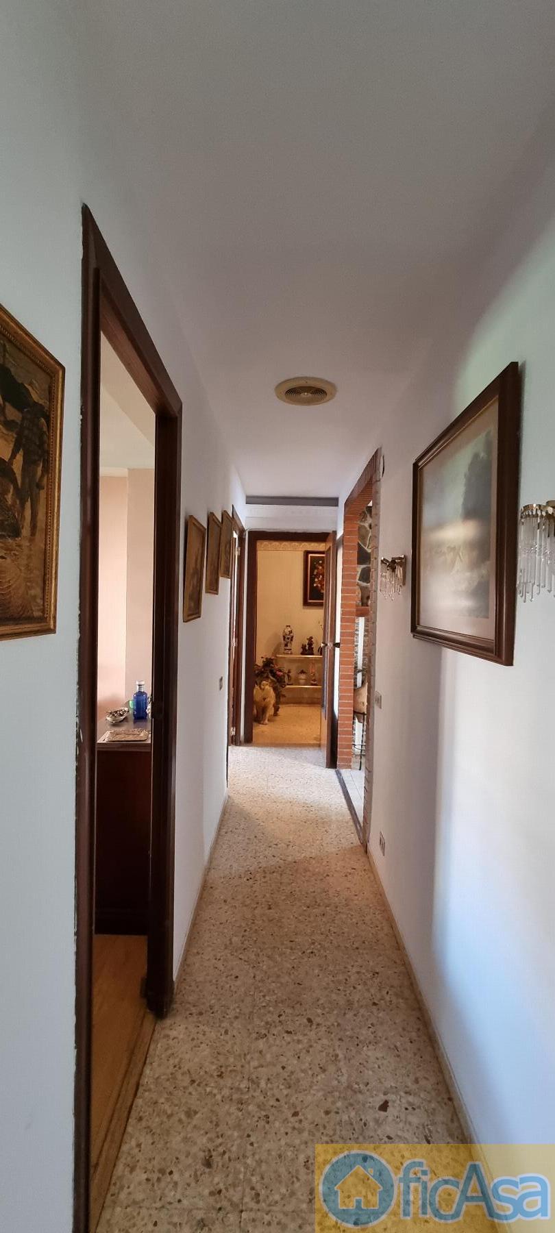 Venta de piso en Castellón