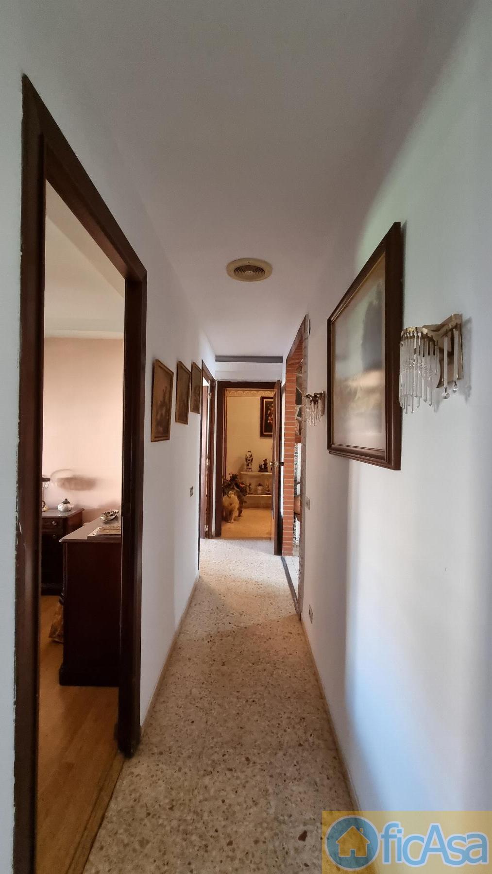 Venta de piso en Castellón