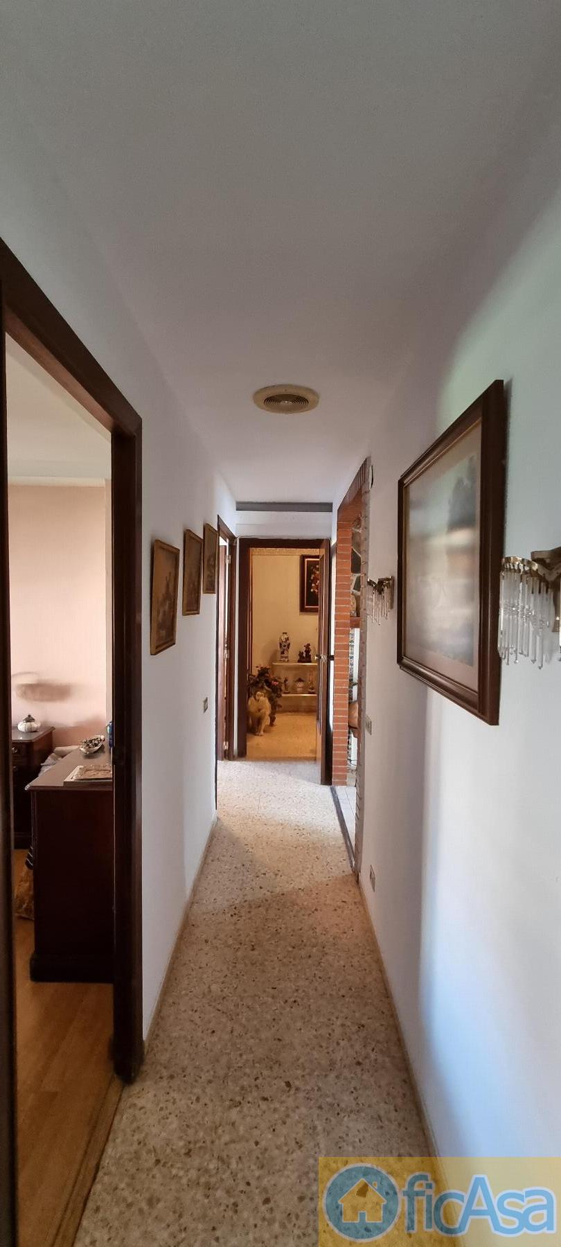 Venta de piso en Castellón