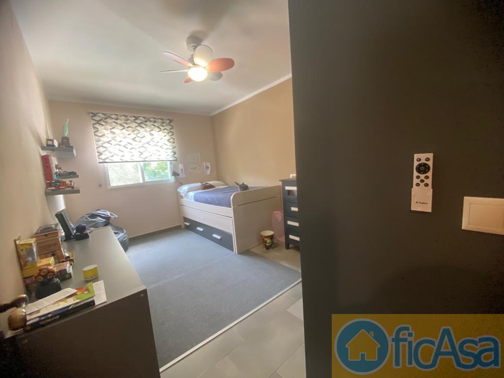 For sale of house in Borriol