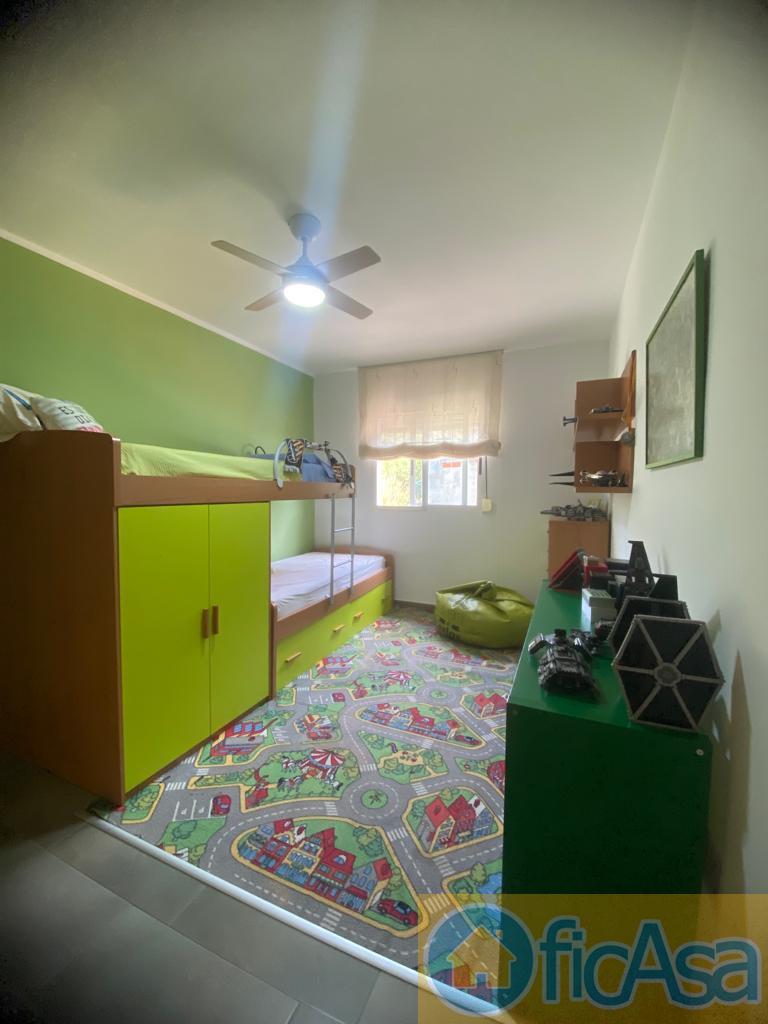 For sale of house in Borriol