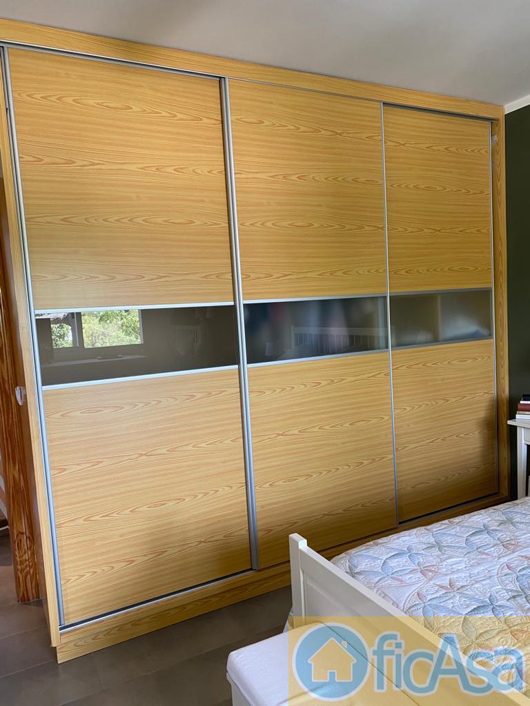 For sale of house in Borriol