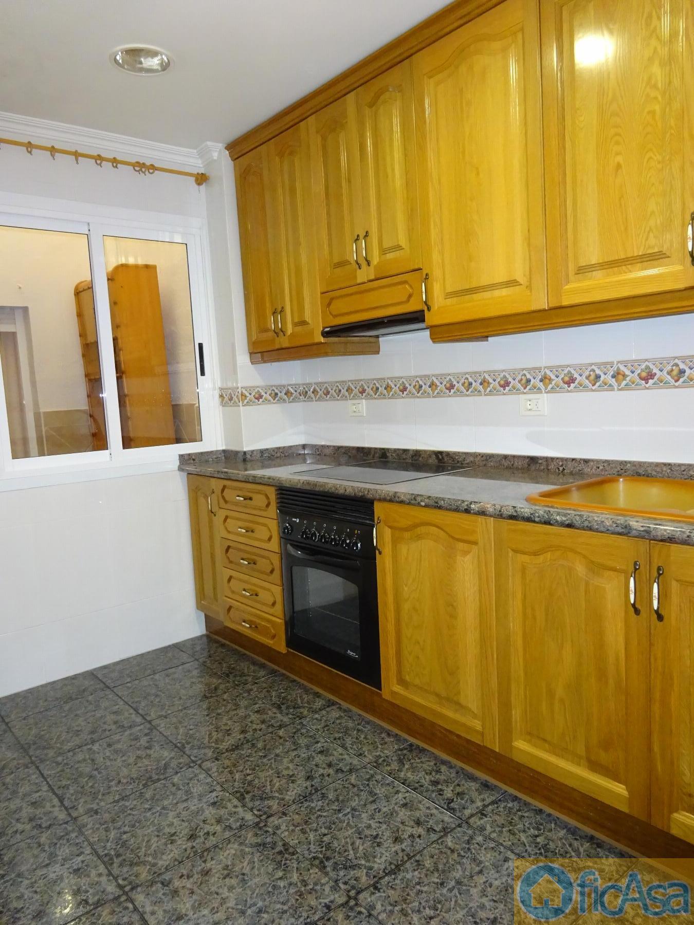 Venta de casa en Castellón