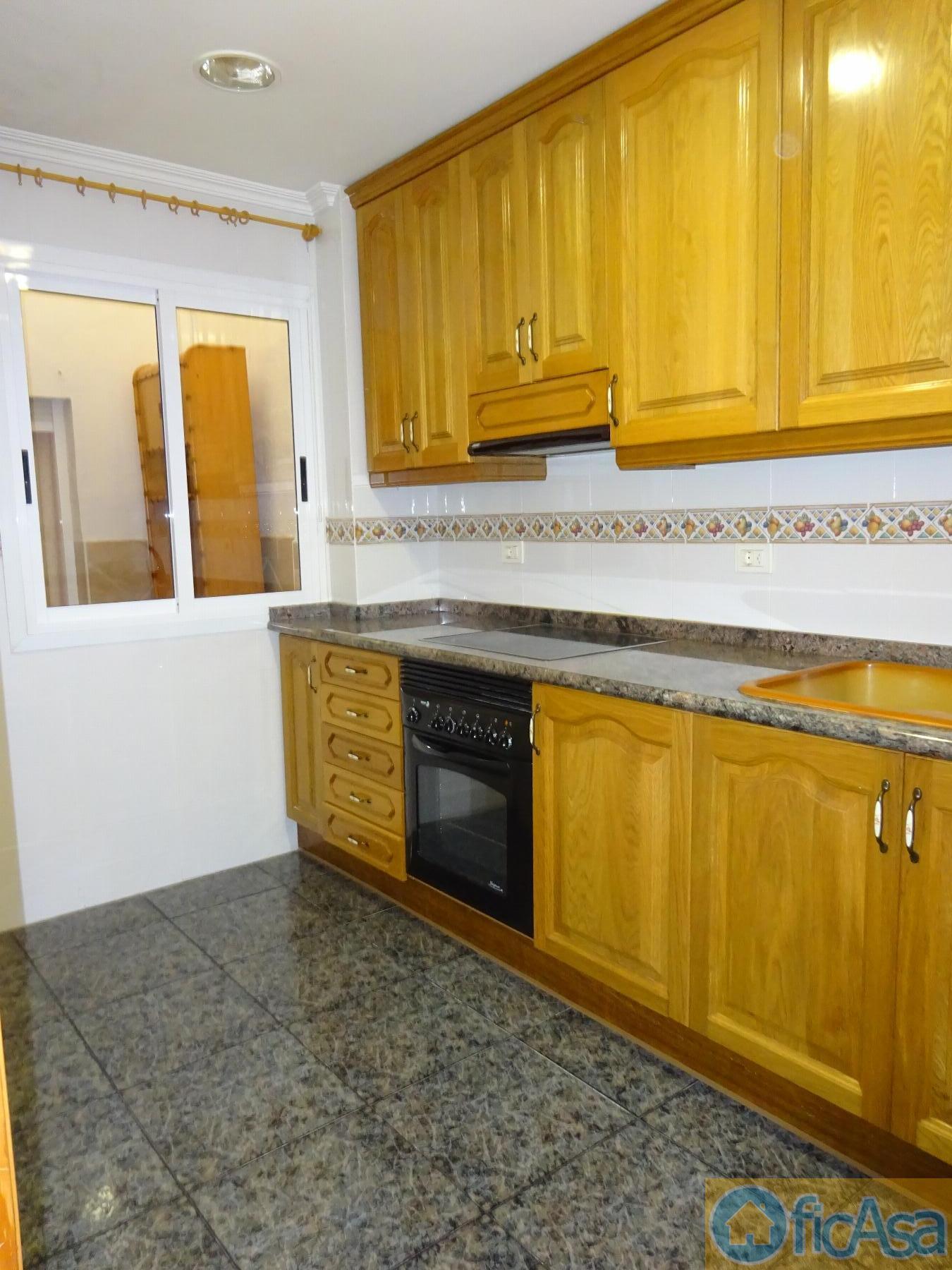 Venta de casa en Castellón