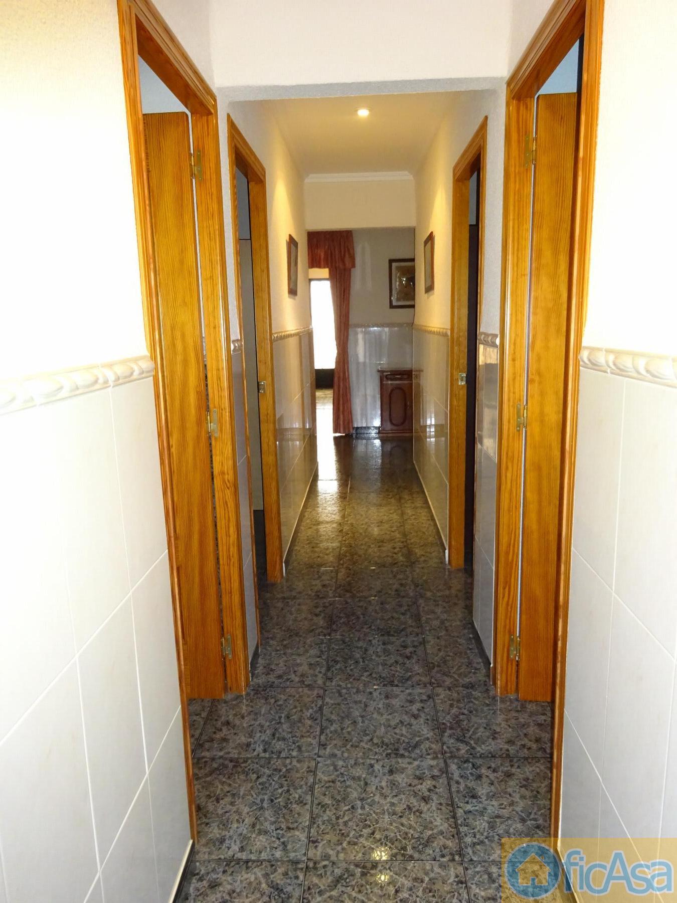 Venta de casa en Castellón