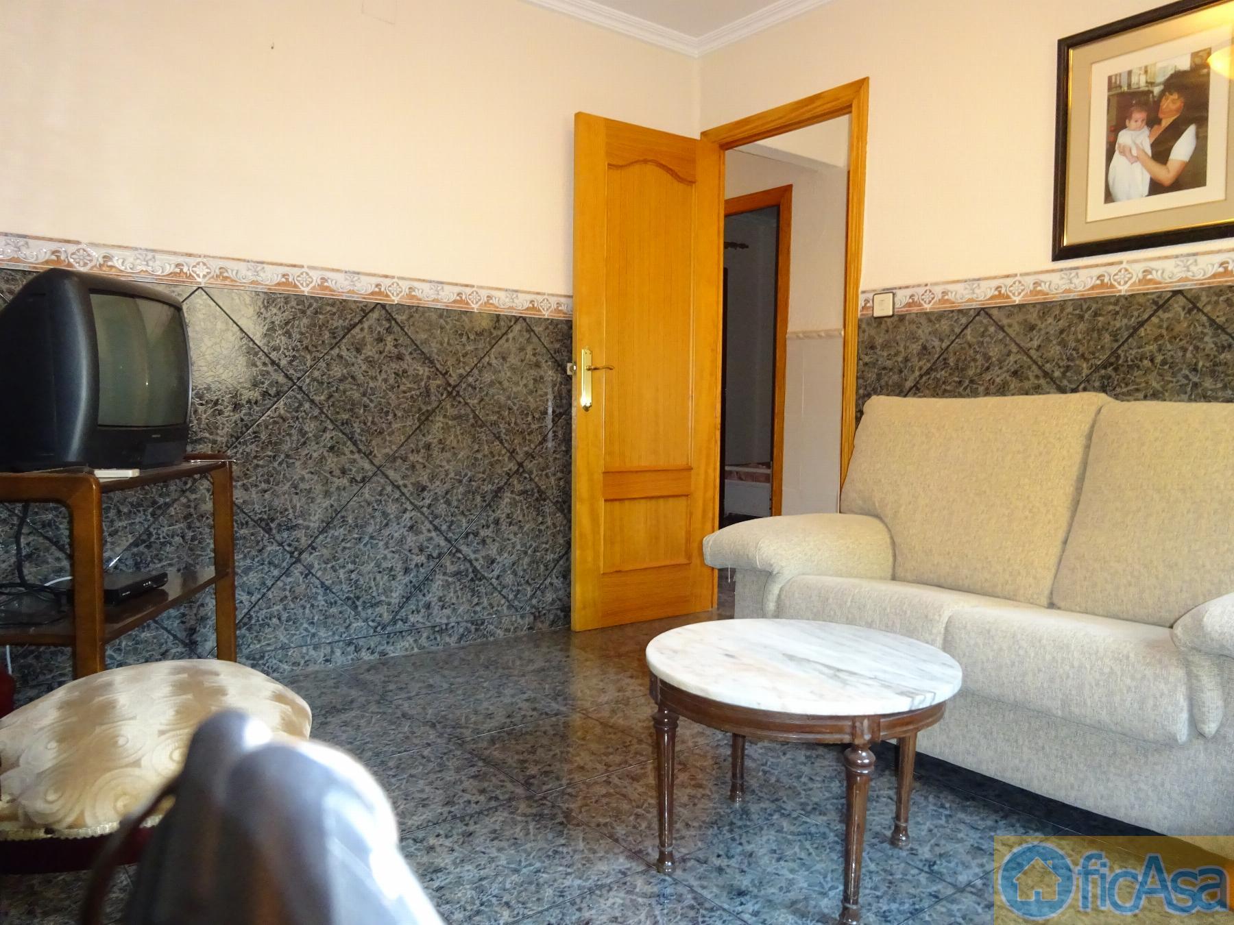 Venta de casa en Castellón