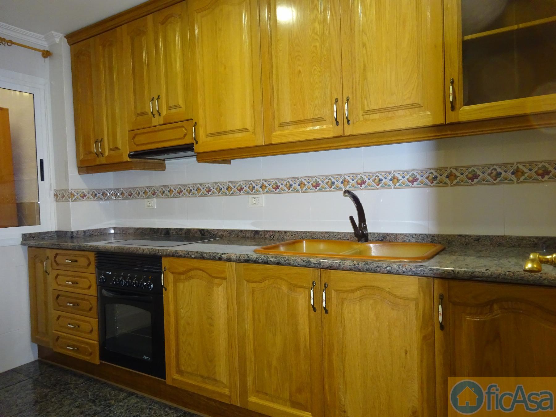 Venta de casa en Castellón