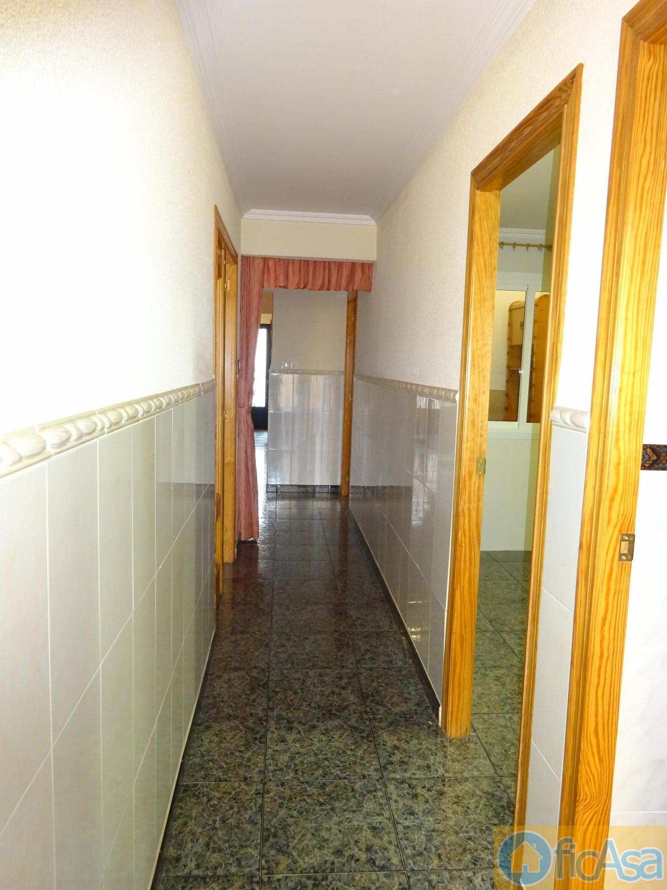 Venta de casa en Castellón