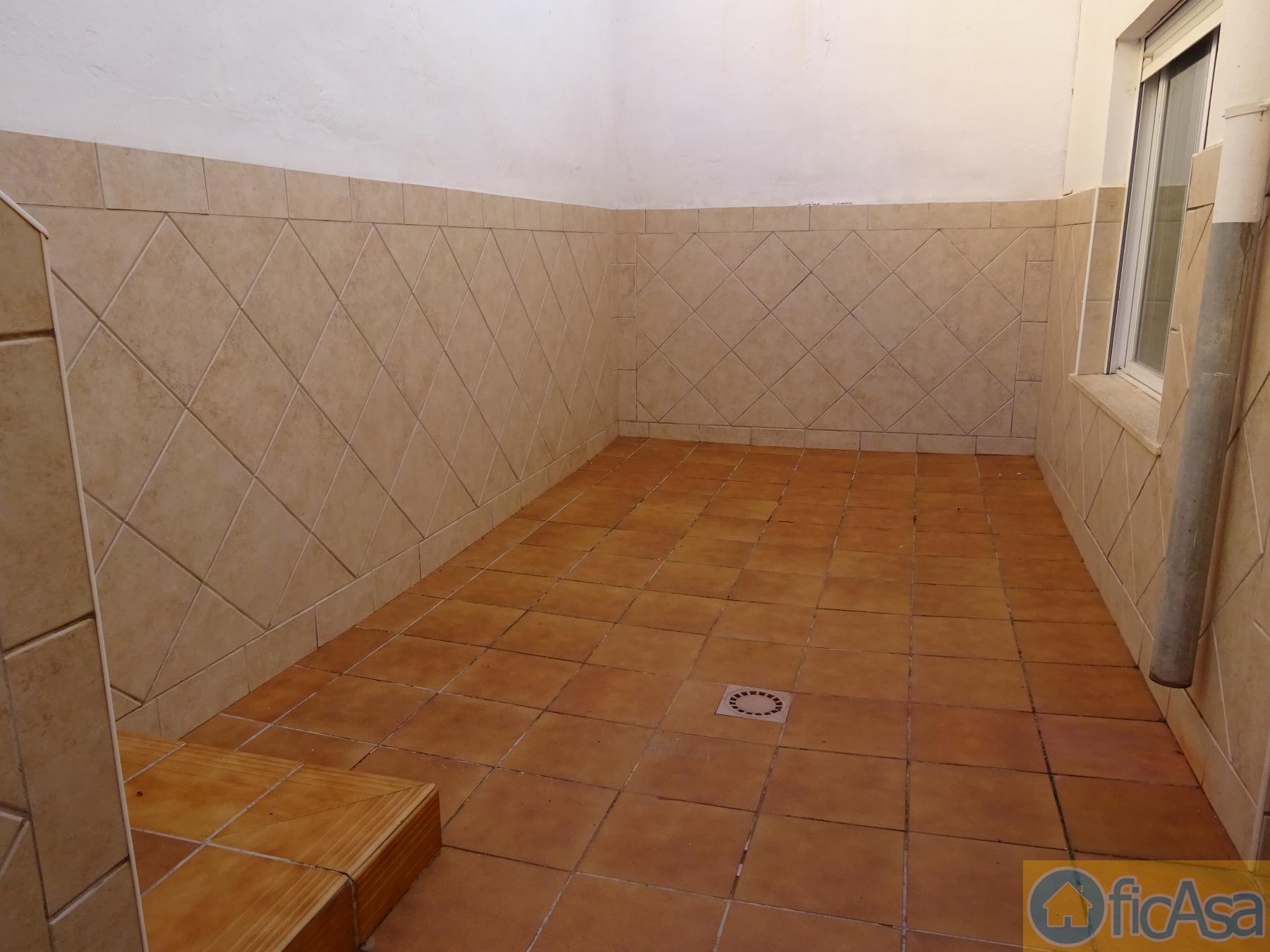 Venta de casa en Castellón